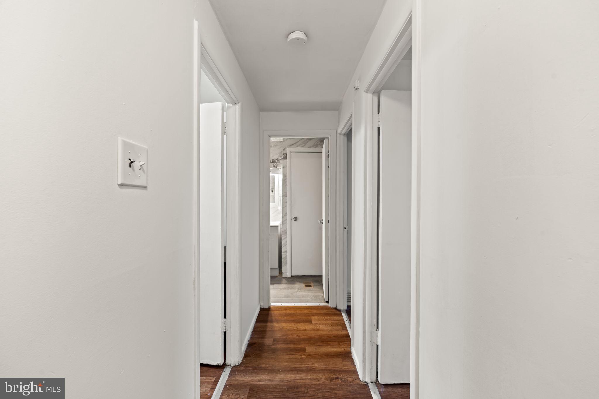 MILLBROOK - Residential