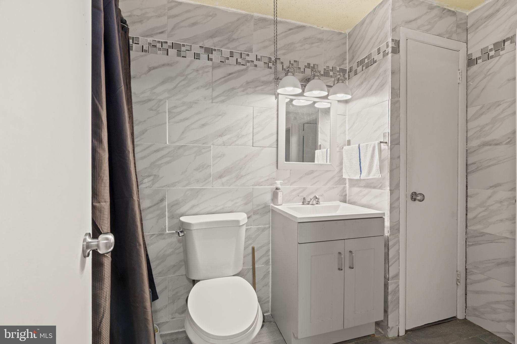 MILLBROOK - Residential