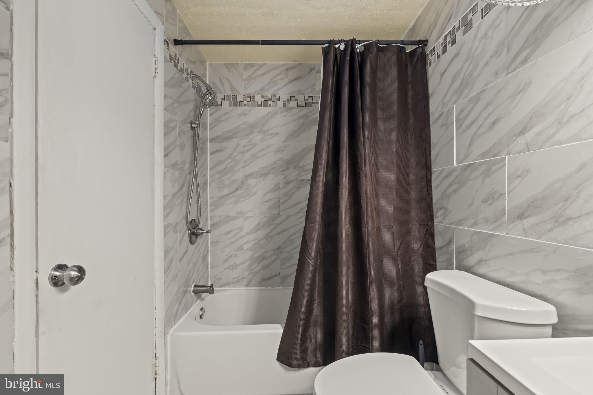 MILLBROOK - Residential