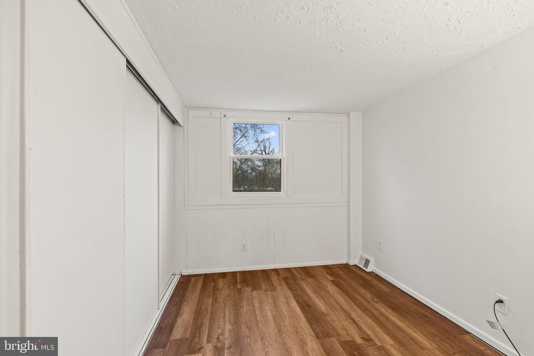 MILLBROOK - Residential