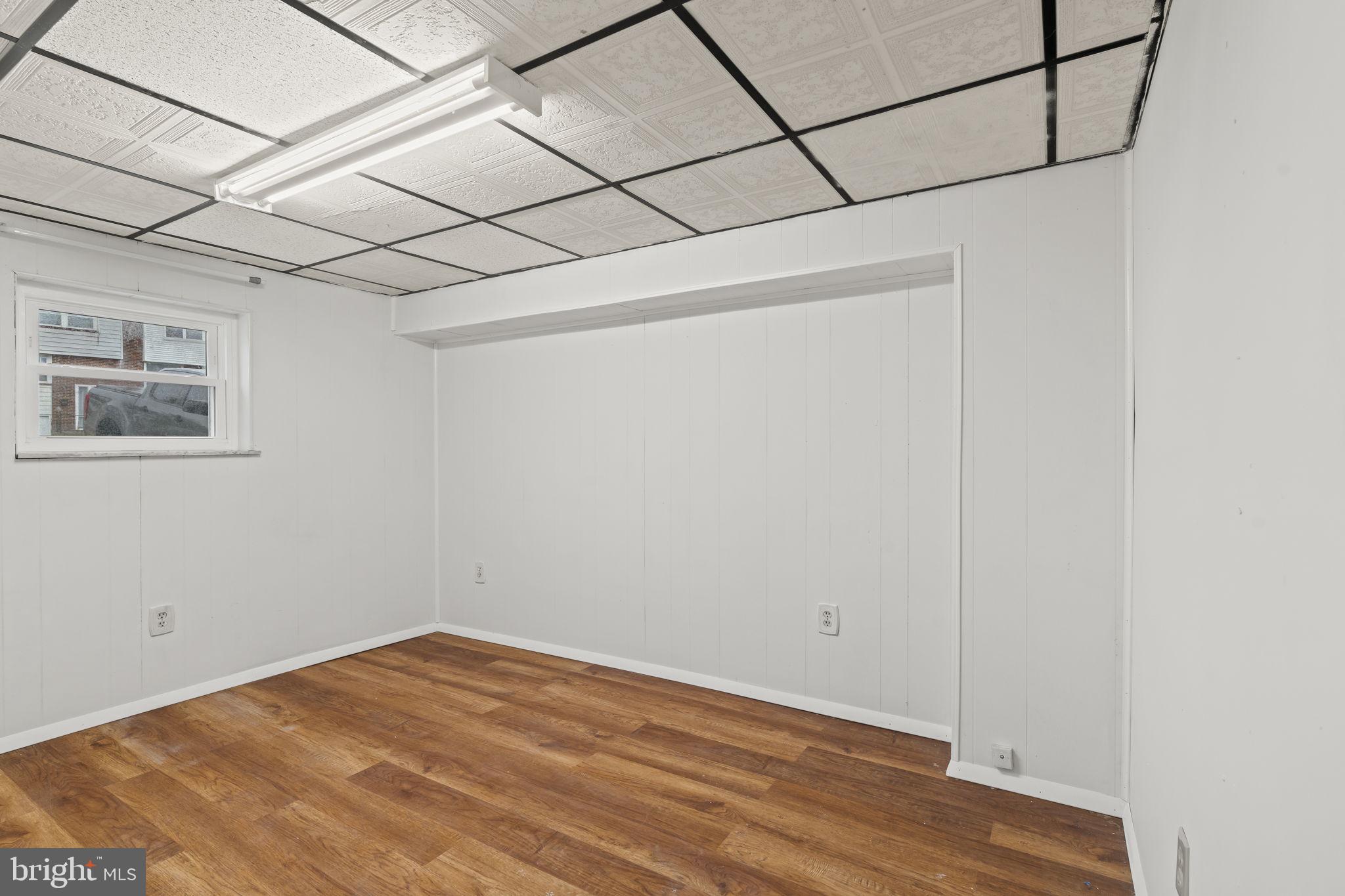 MILLBROOK - Residential