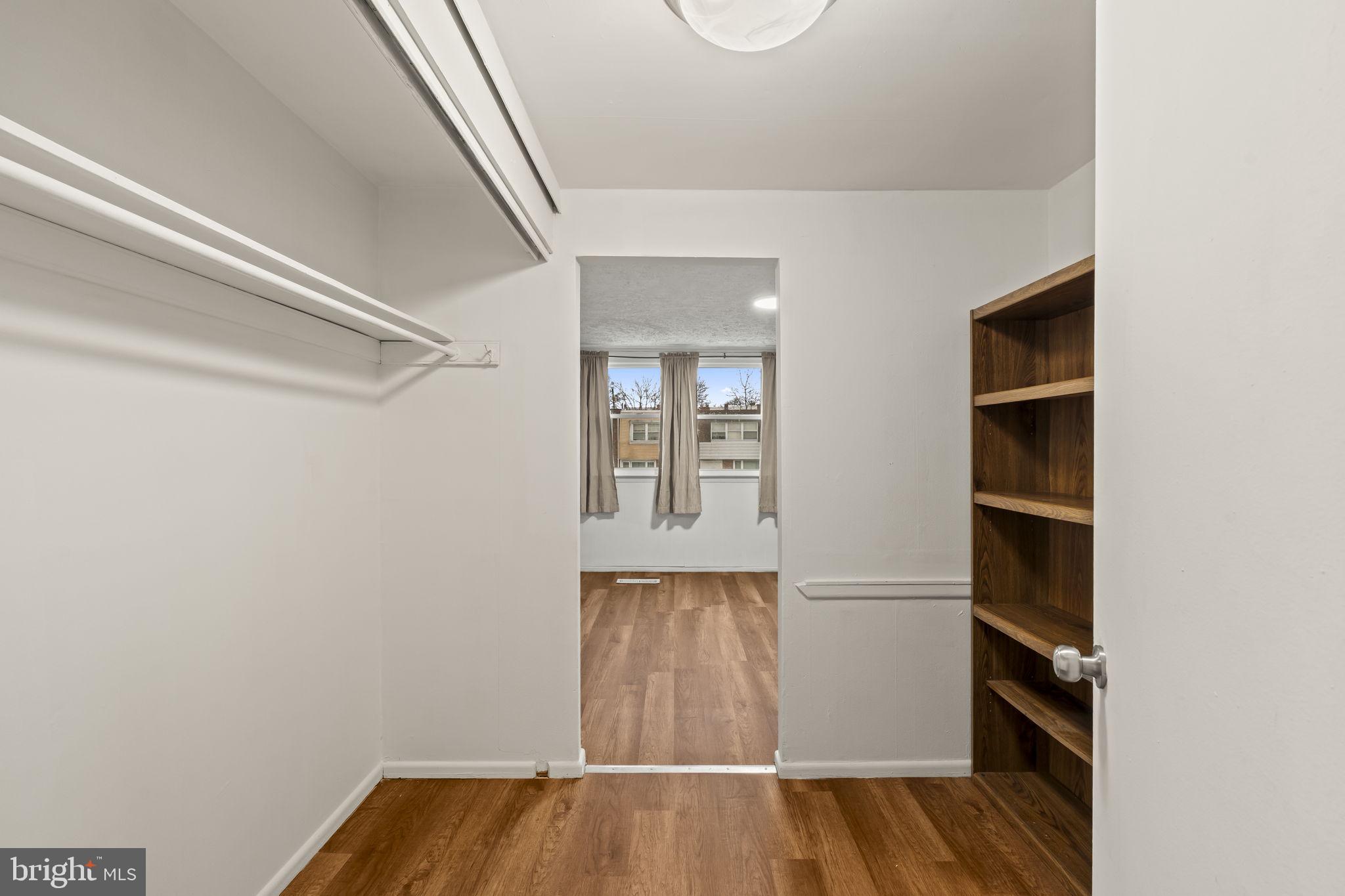 MILLBROOK - Residential