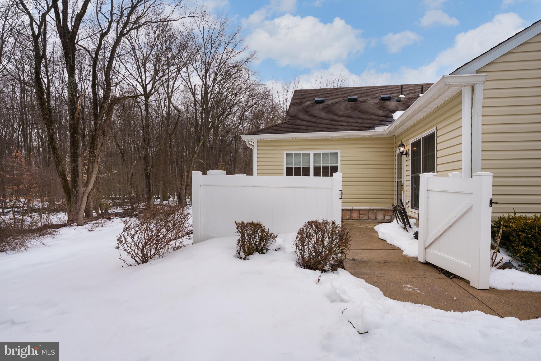 262 FEDERAL POINT BOULEVARD