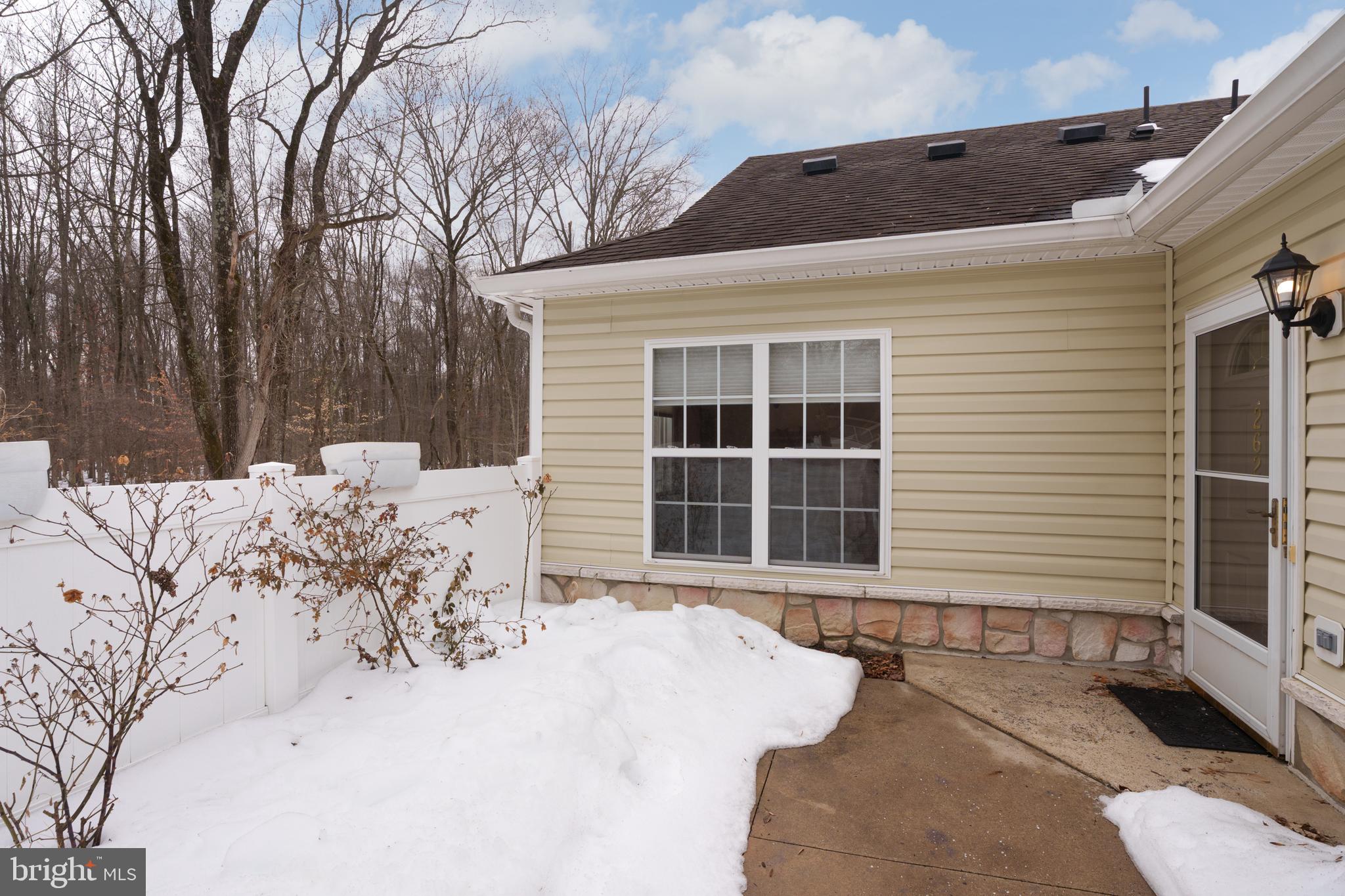 262 FEDERAL POINT BOULEVARD