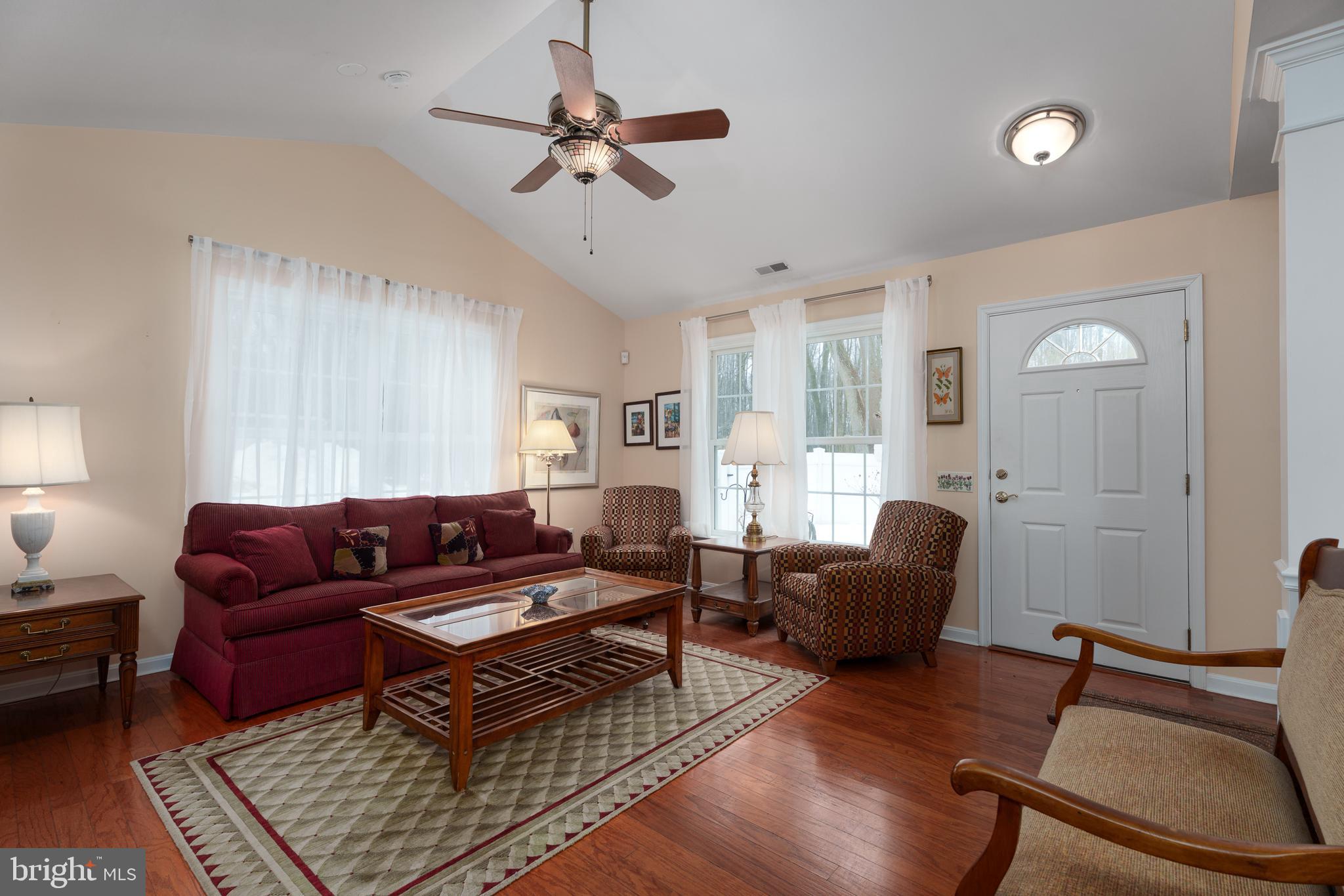 262 FEDERAL POINT BOULEVARD