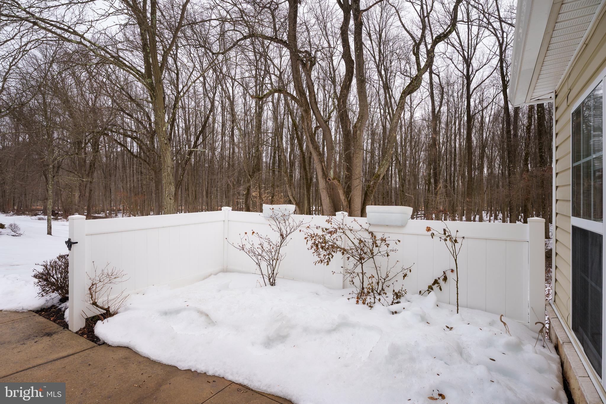 262 FEDERAL POINT BOULEVARD