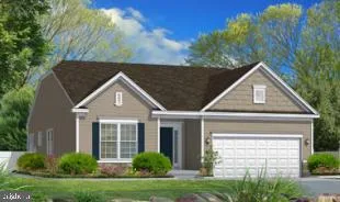 510 Waterdale Drive, Waynesboro, PA 17268