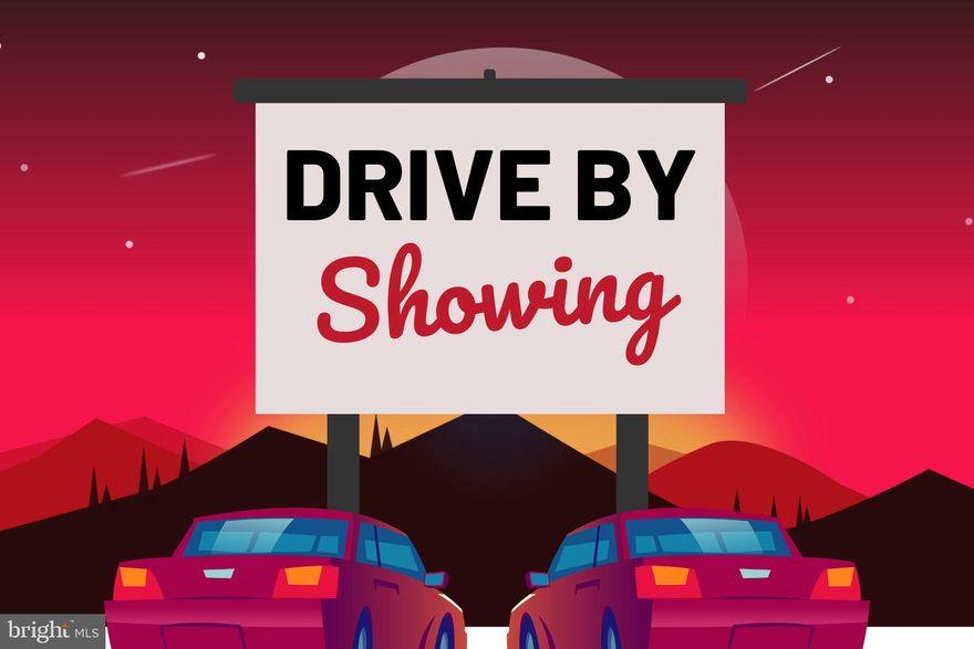 Step into possibility with this rare double-lot gem in the heart of Frankford! This spacious single-family home offers generous indoor living and significant outdoor potential — perfect for entertaining, expansion, or your dream garden oasis. An unfinished basement provides ample potential space for future development and personalization.
Whether you're a first-time buyer, savvy investor, or visionary ready to unlock a property's full potential, this home delivers the space, location, and canvas to make it yours.
Nestled in a quiet, residential block with easy access to shopping, transit, and major thoroughfares — this is the kind of opportunity that doesn’t come often.
Don’t miss your chance — schedule your tour today before it’s gone!