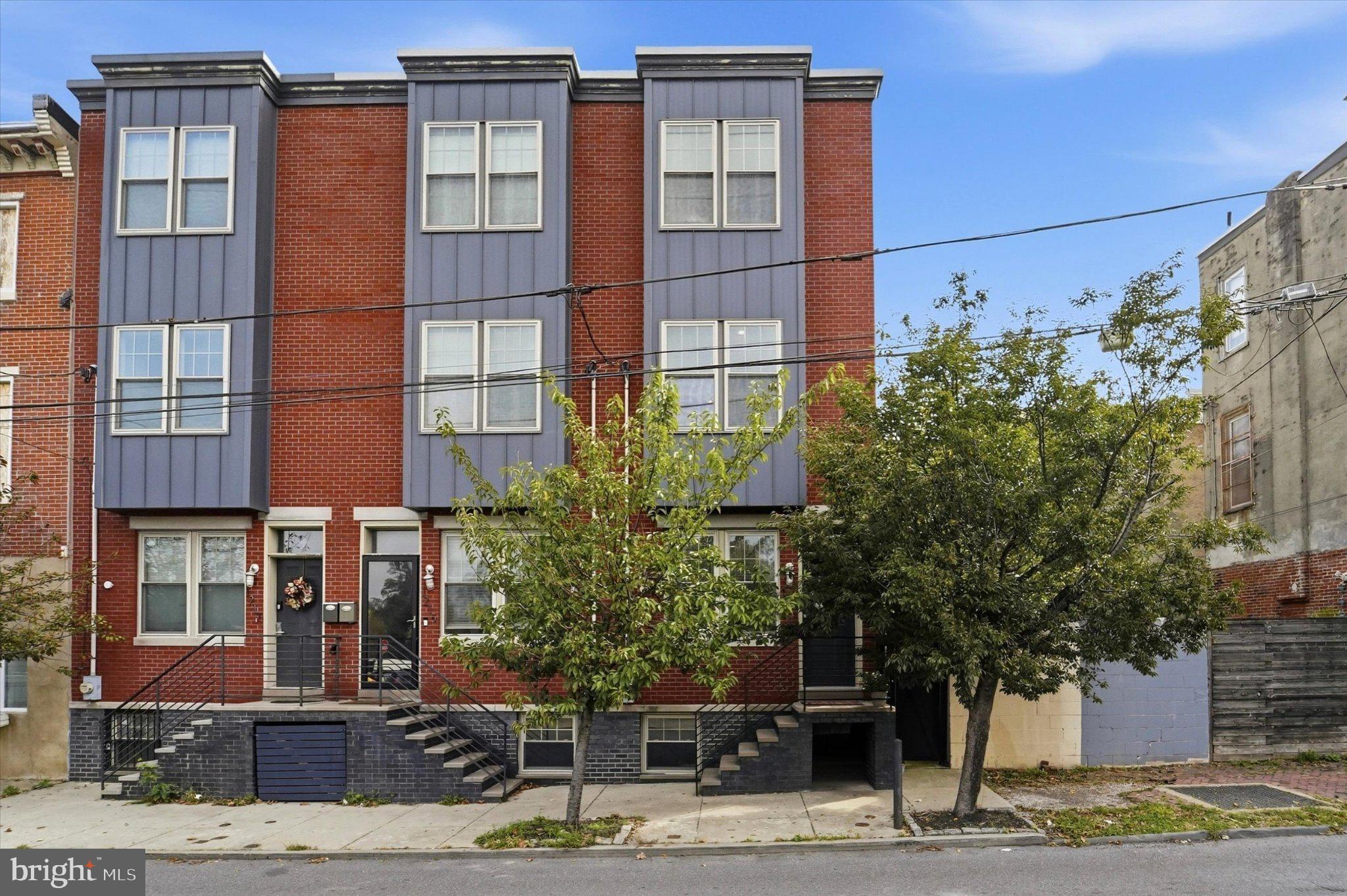 1213 N 31ST STREET