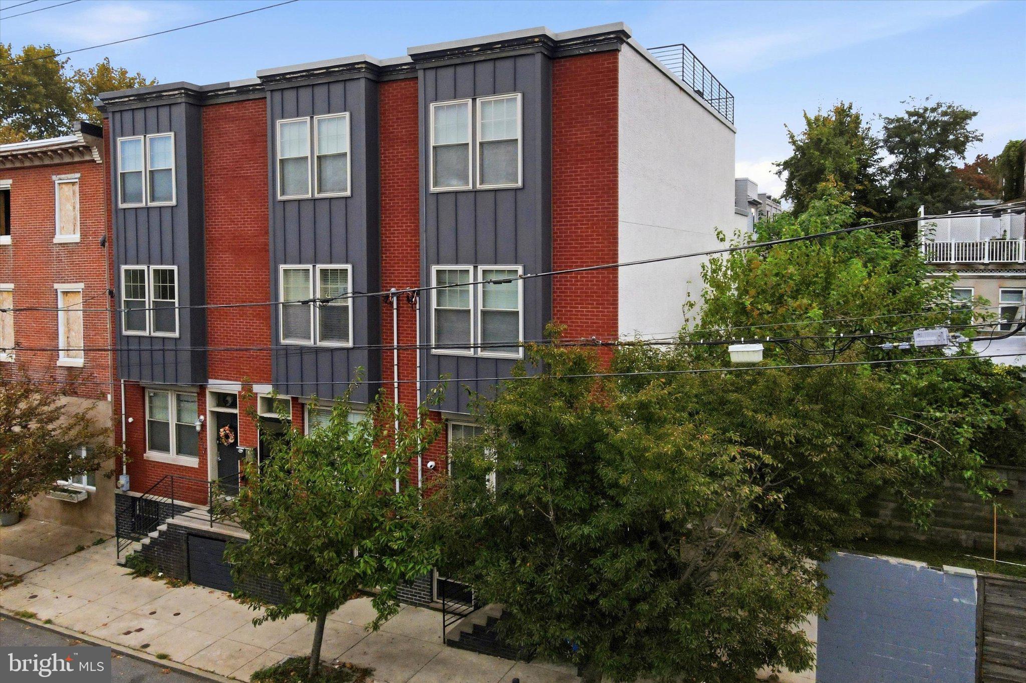 1213 N 31ST STREET