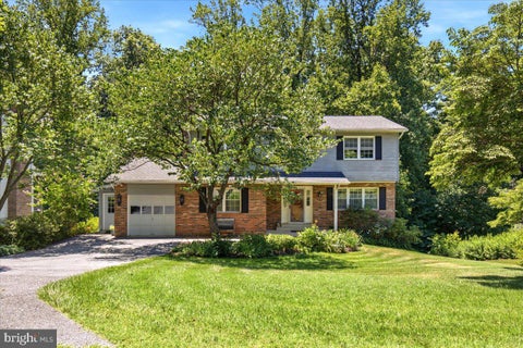 Photo for 9810 GOLDEN RUSSET DRIVE