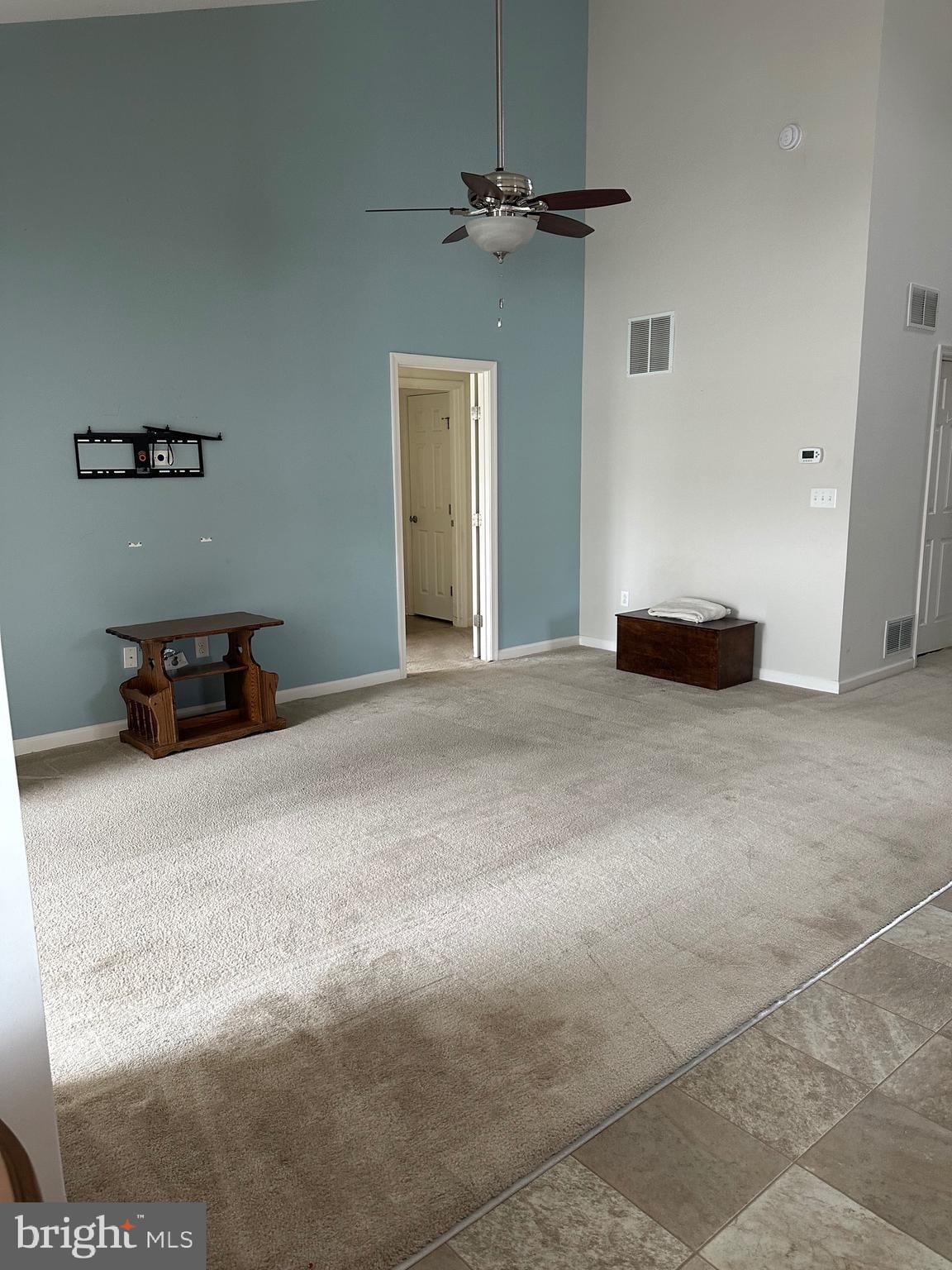 169 WINDING CARRIAGE LANE