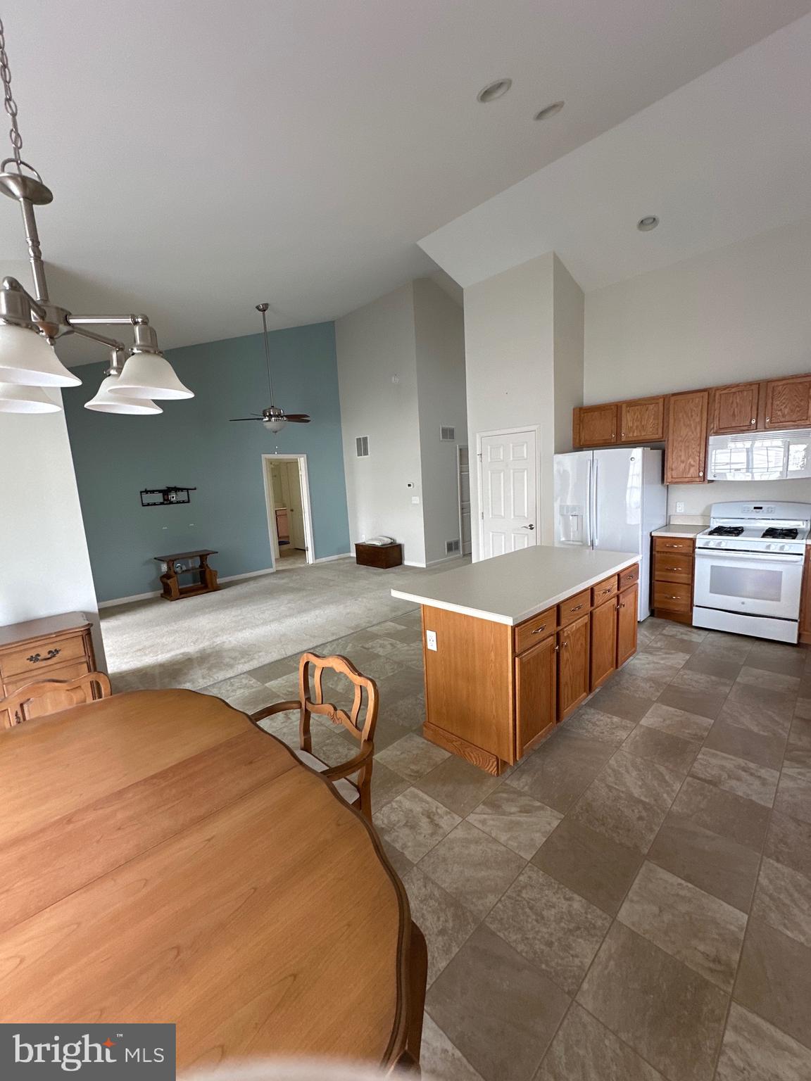 169 WINDING CARRIAGE LANE
