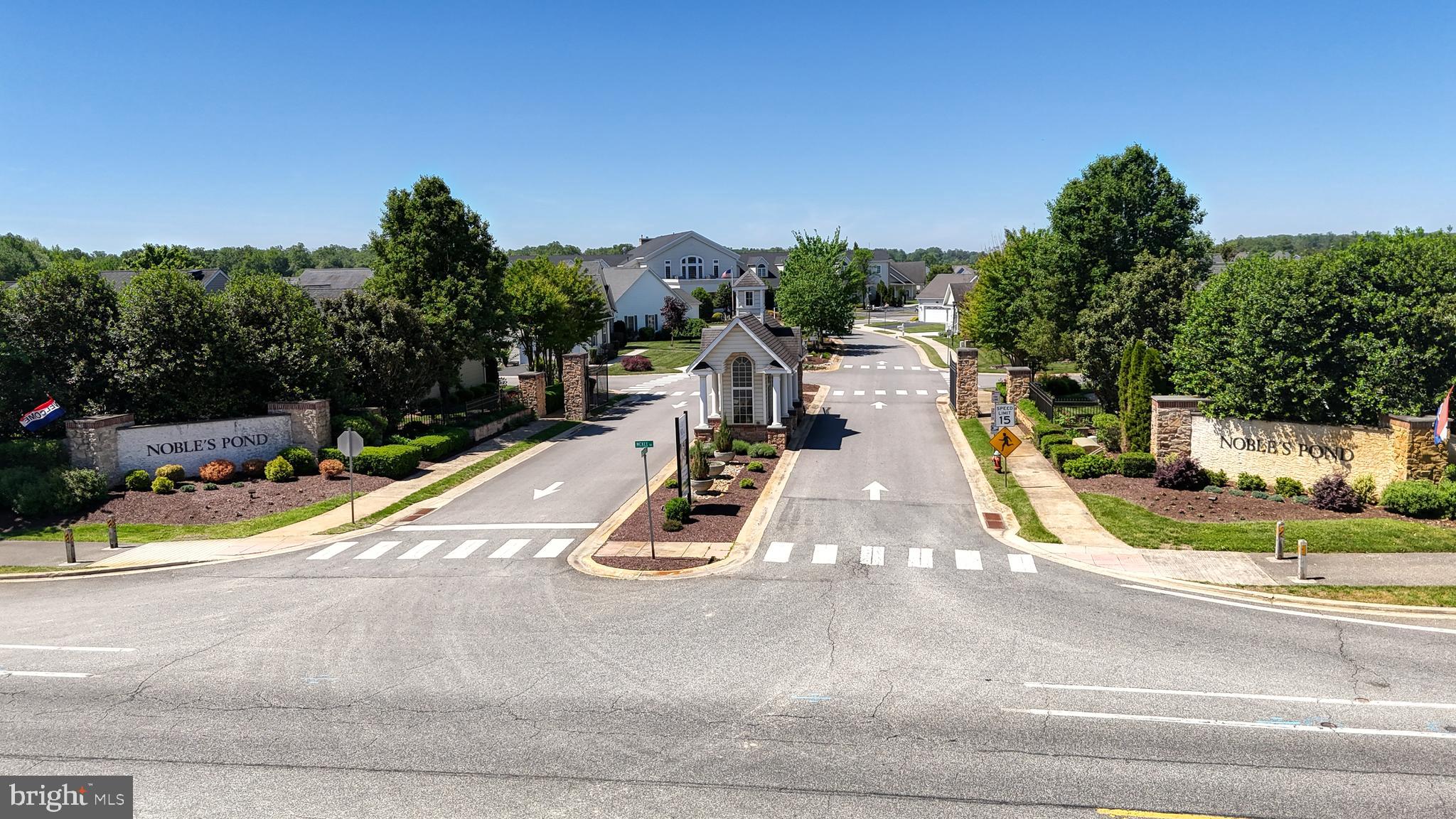 169 WINDING CARRIAGE LANE