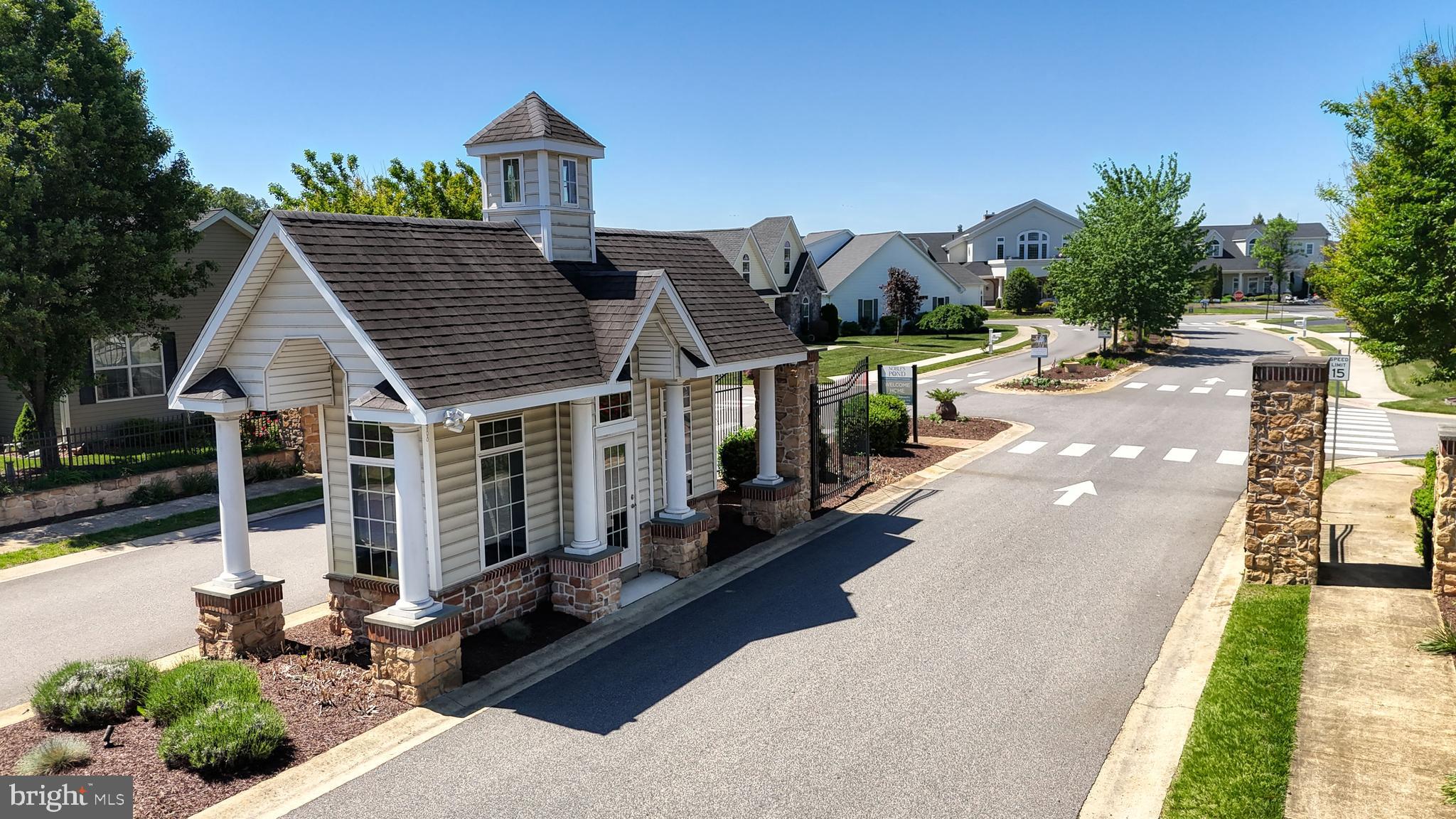 169 WINDING CARRIAGE LANE
