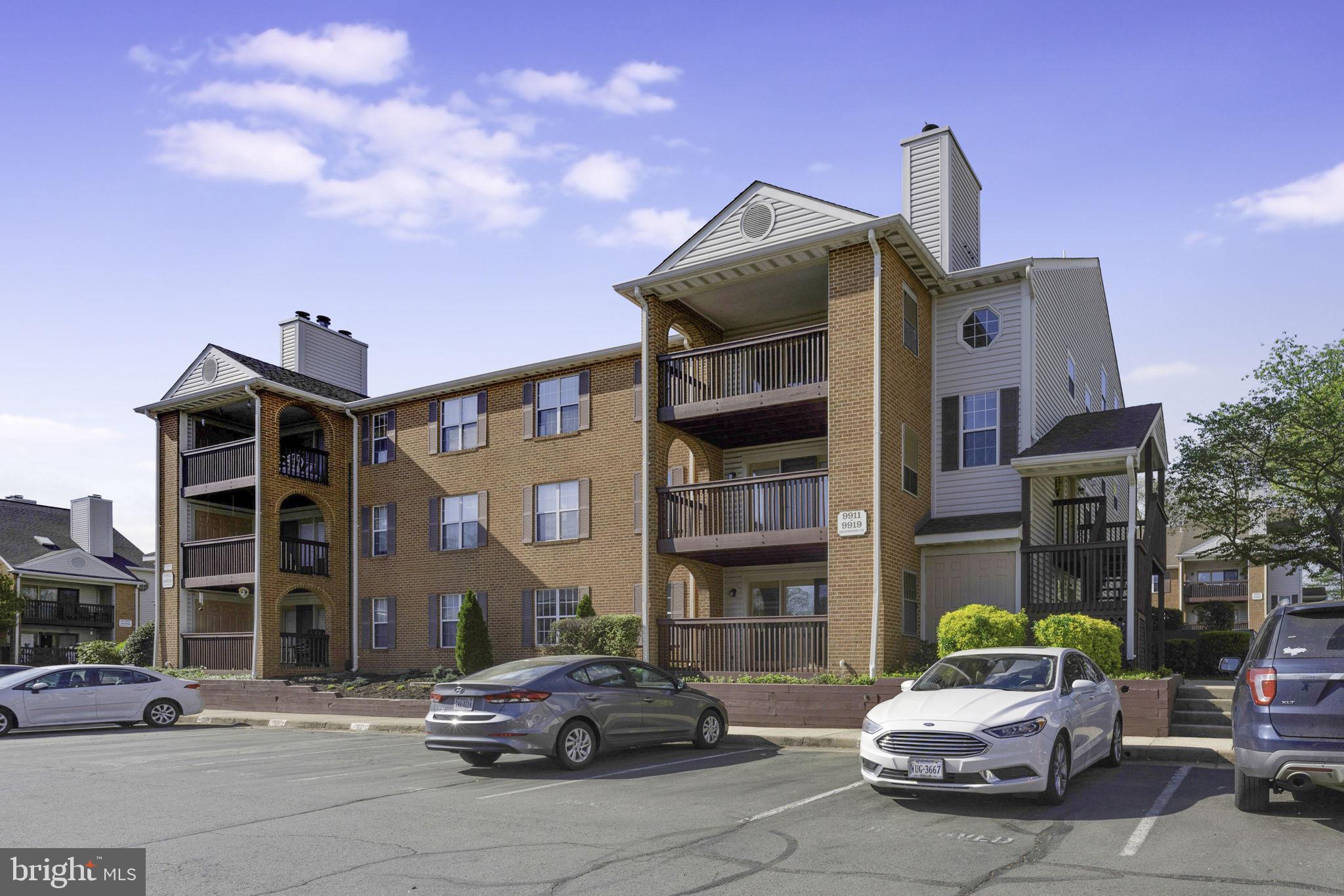 ROLLINGWOOD - Residential