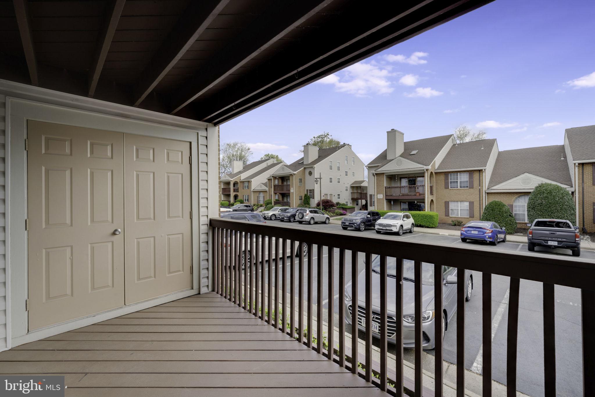 ROLLINGWOOD - Residential