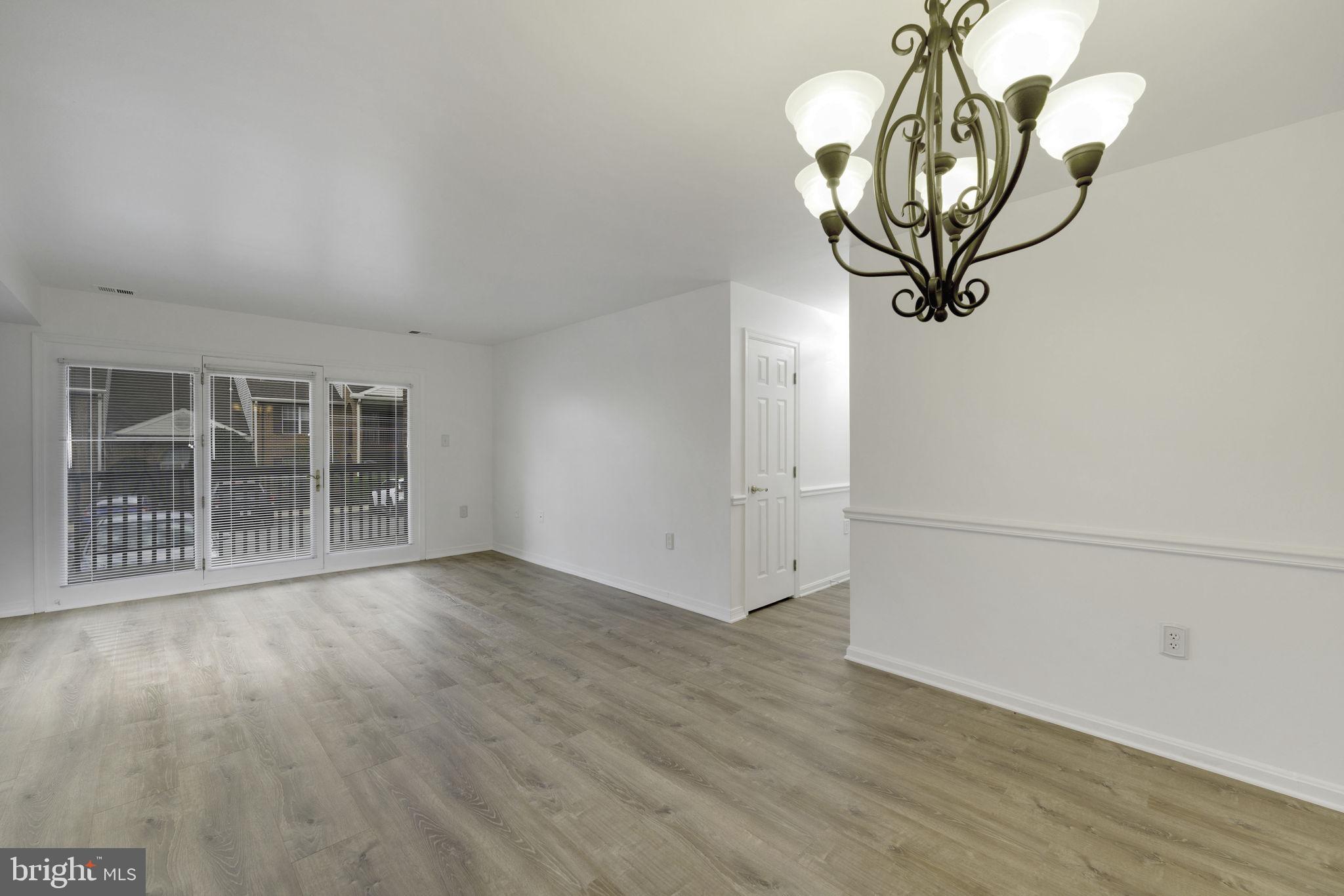 ROLLINGWOOD - Residential