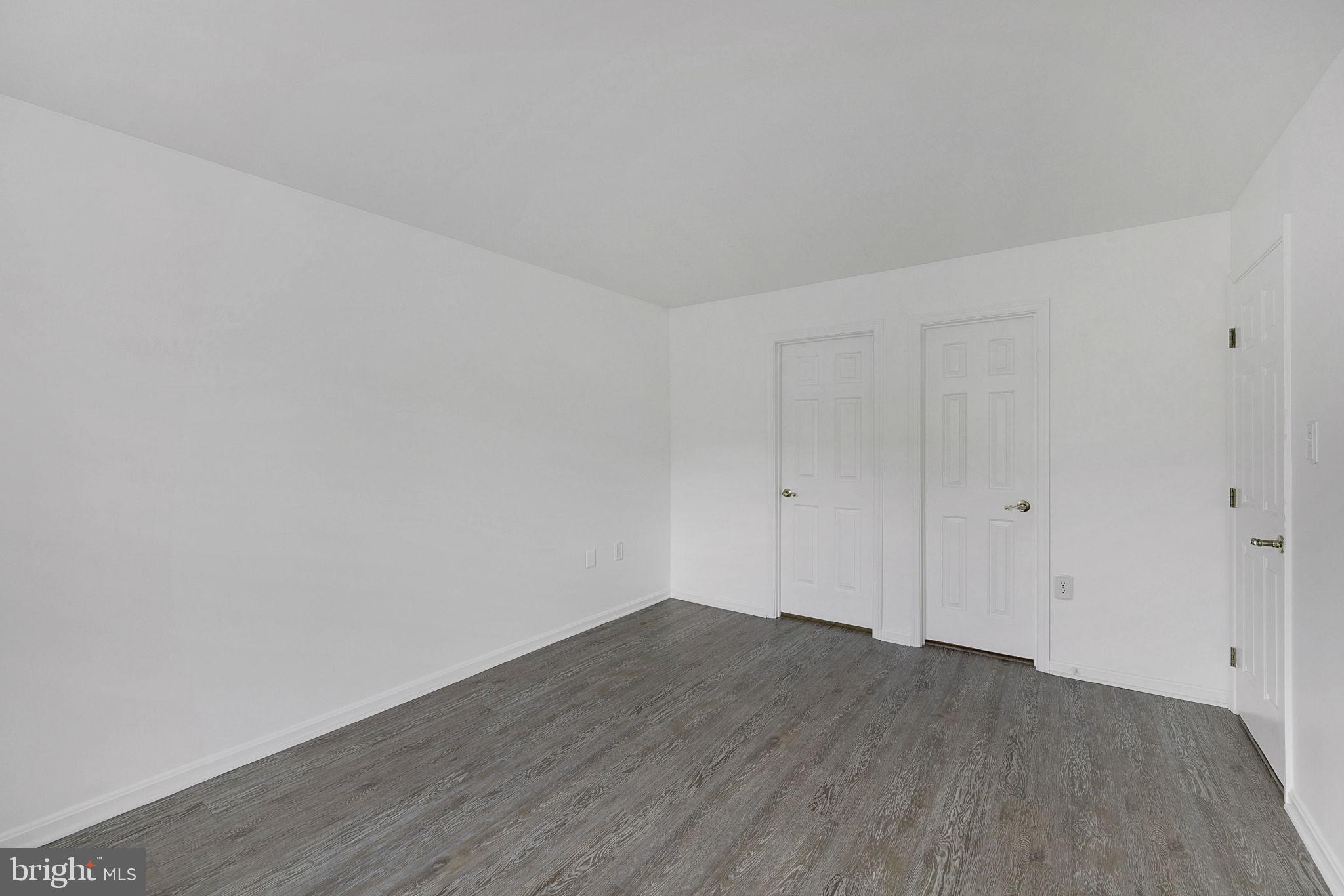 ROLLINGWOOD - Residential