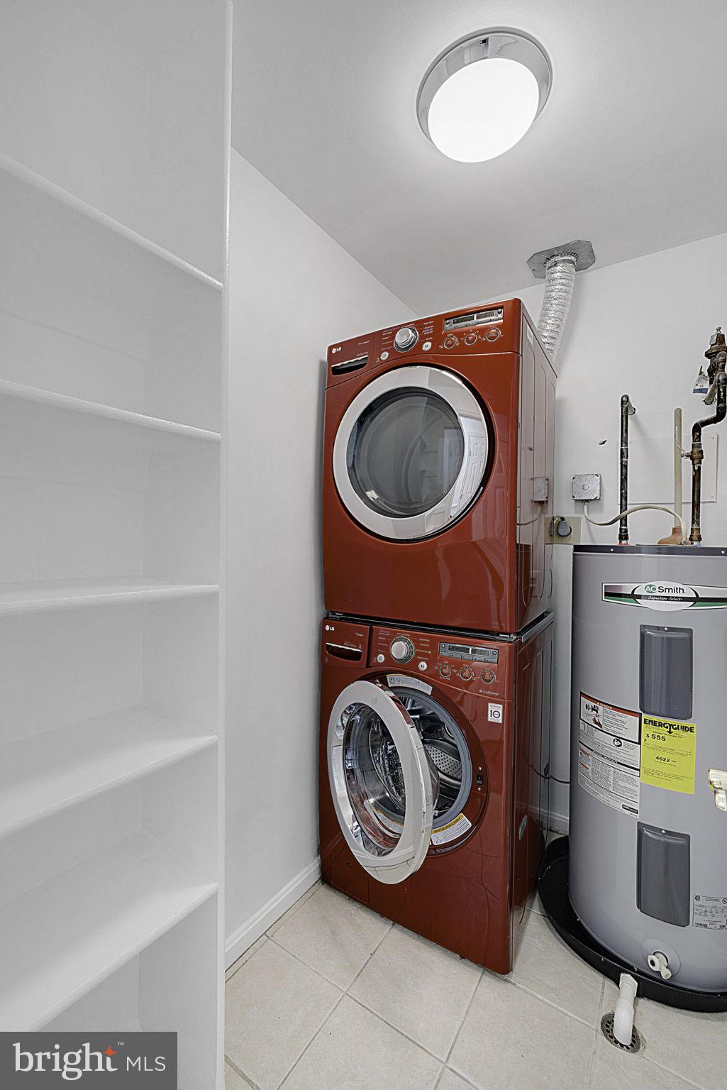 ROLLINGWOOD - Residential