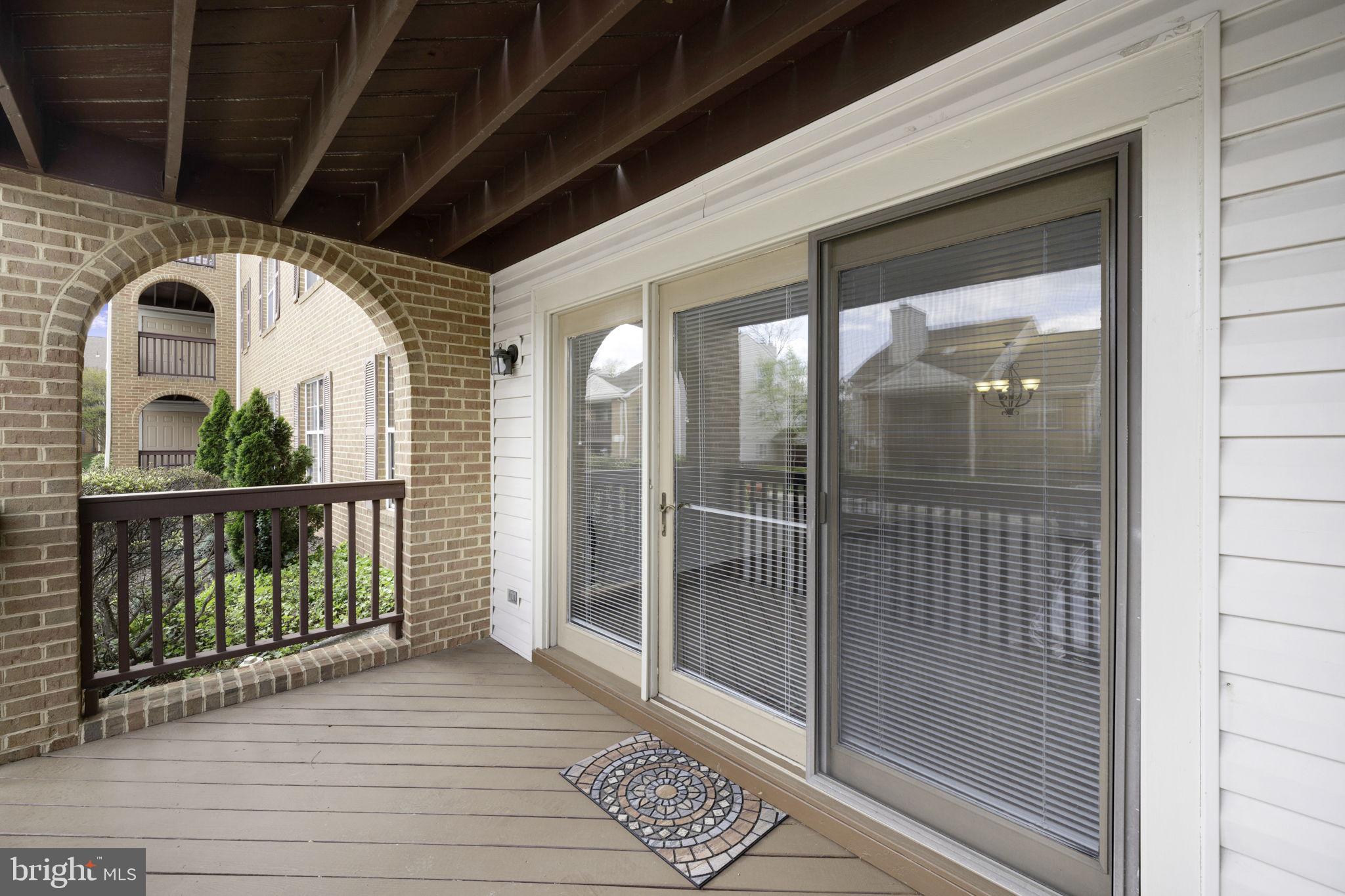 ROLLINGWOOD - Residential