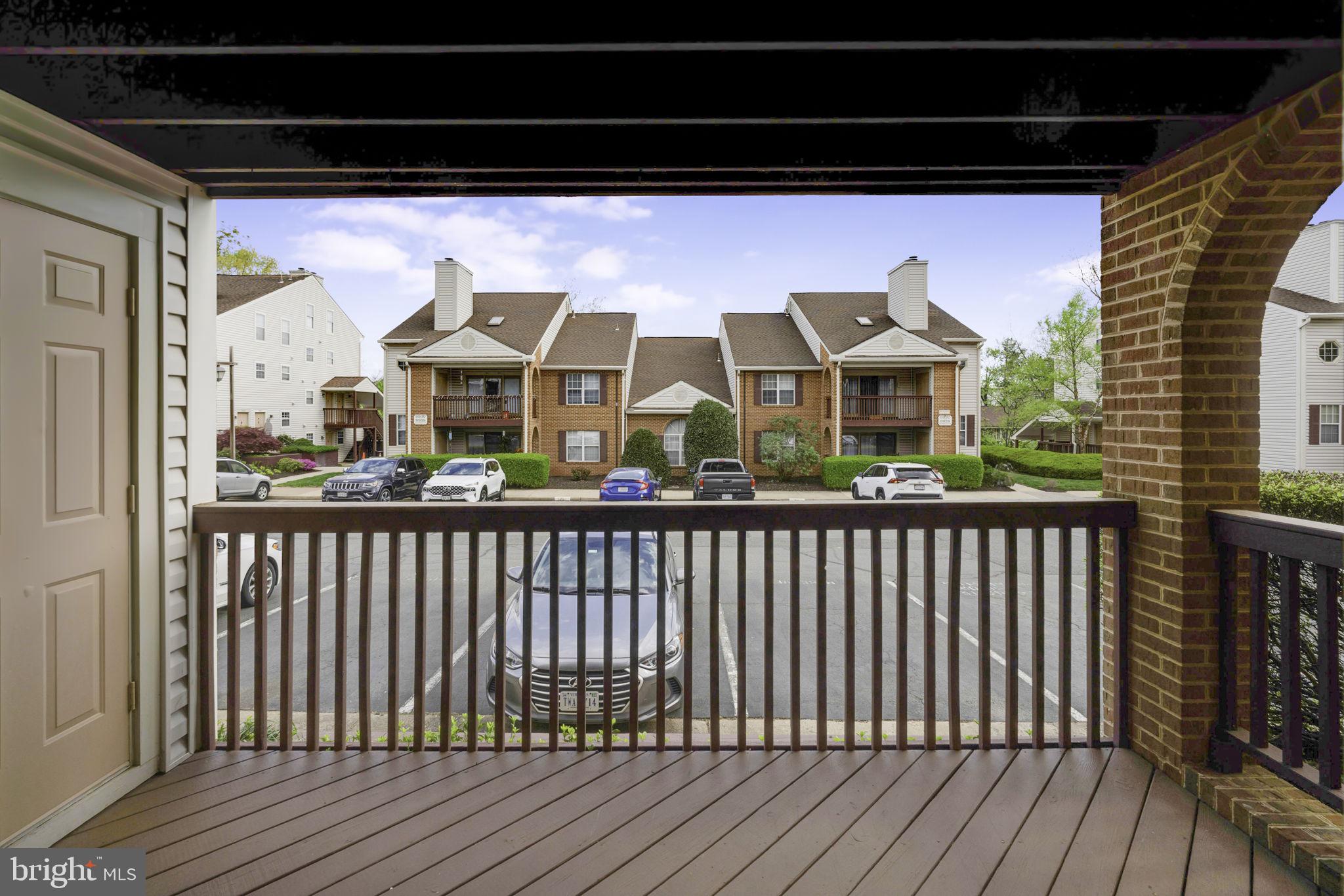 ROLLINGWOOD - Residential