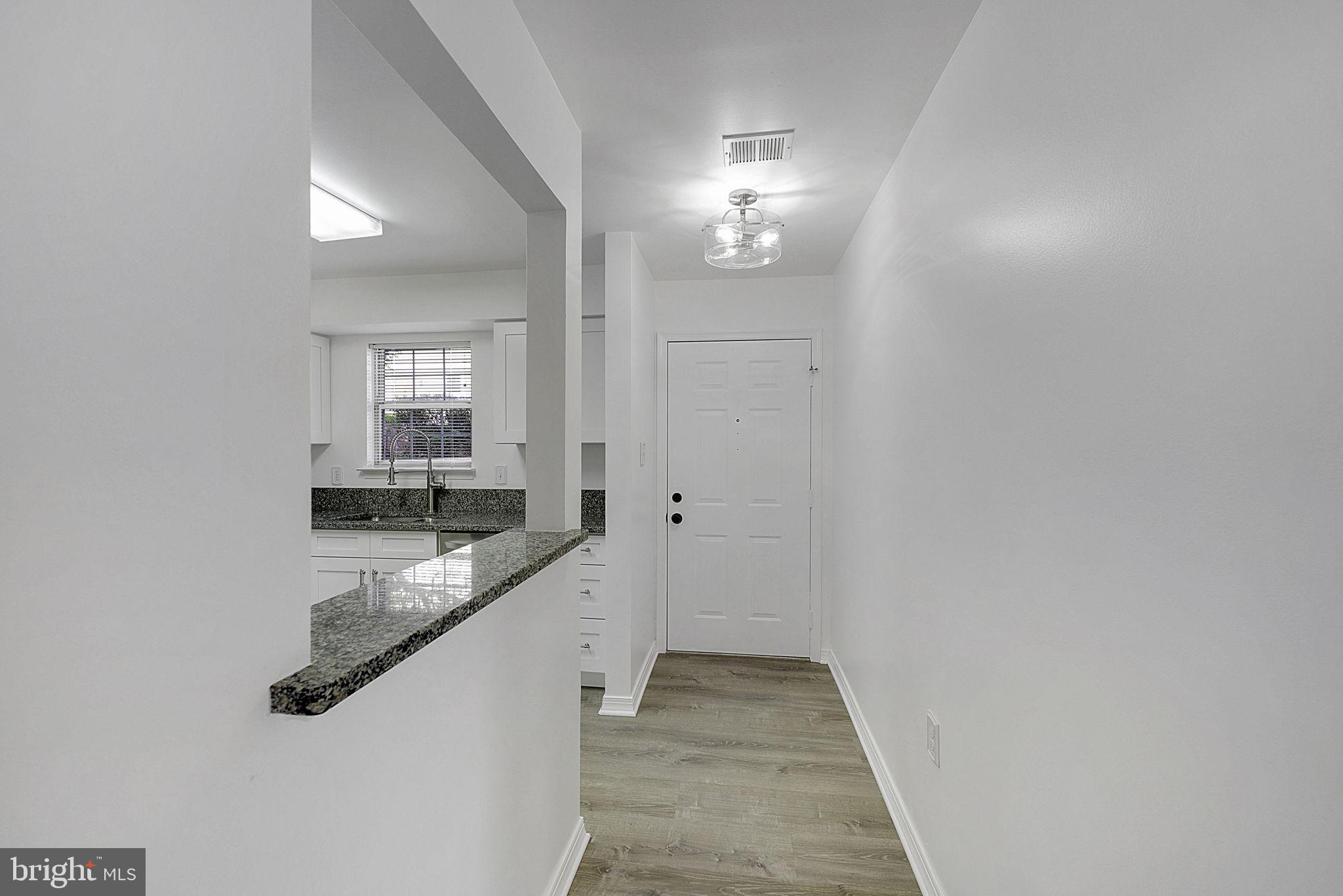 ROLLINGWOOD - Residential