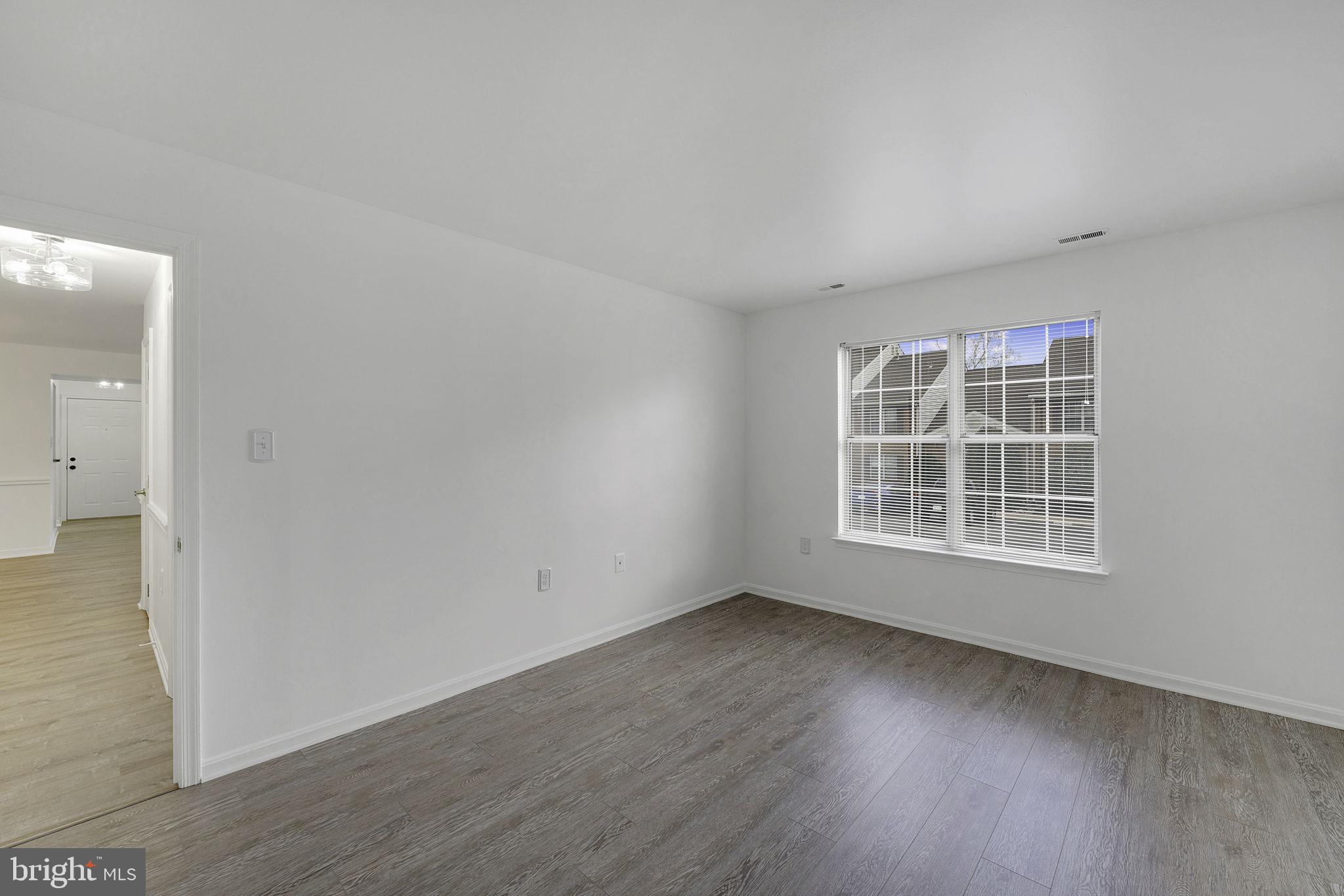 ROLLINGWOOD - Residential