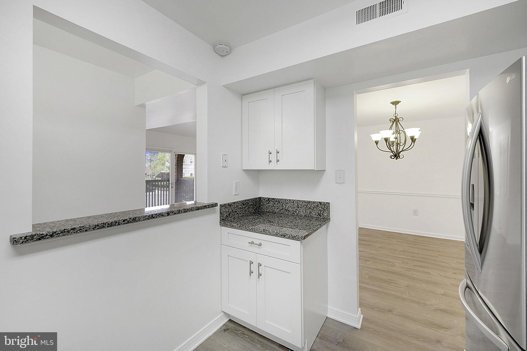 ROLLINGWOOD - Residential