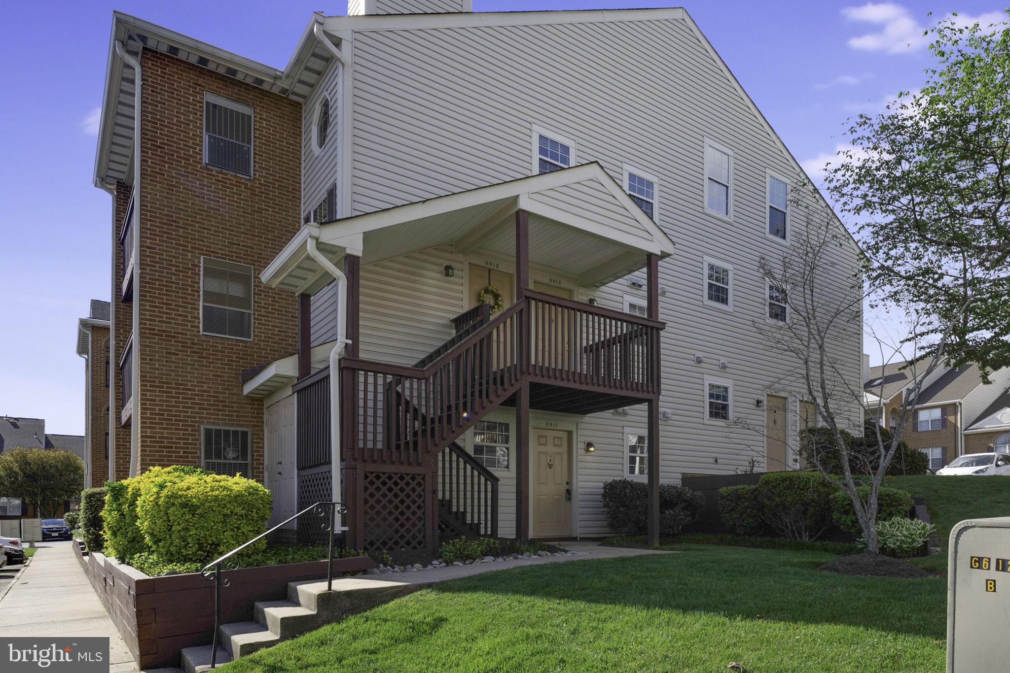 ROLLINGWOOD - Residential