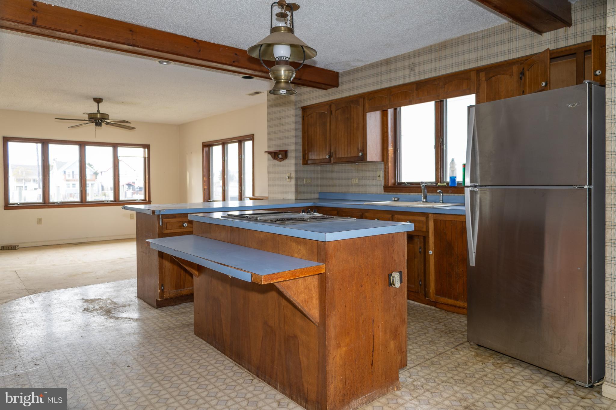 SOUTH BOWERS - Residential