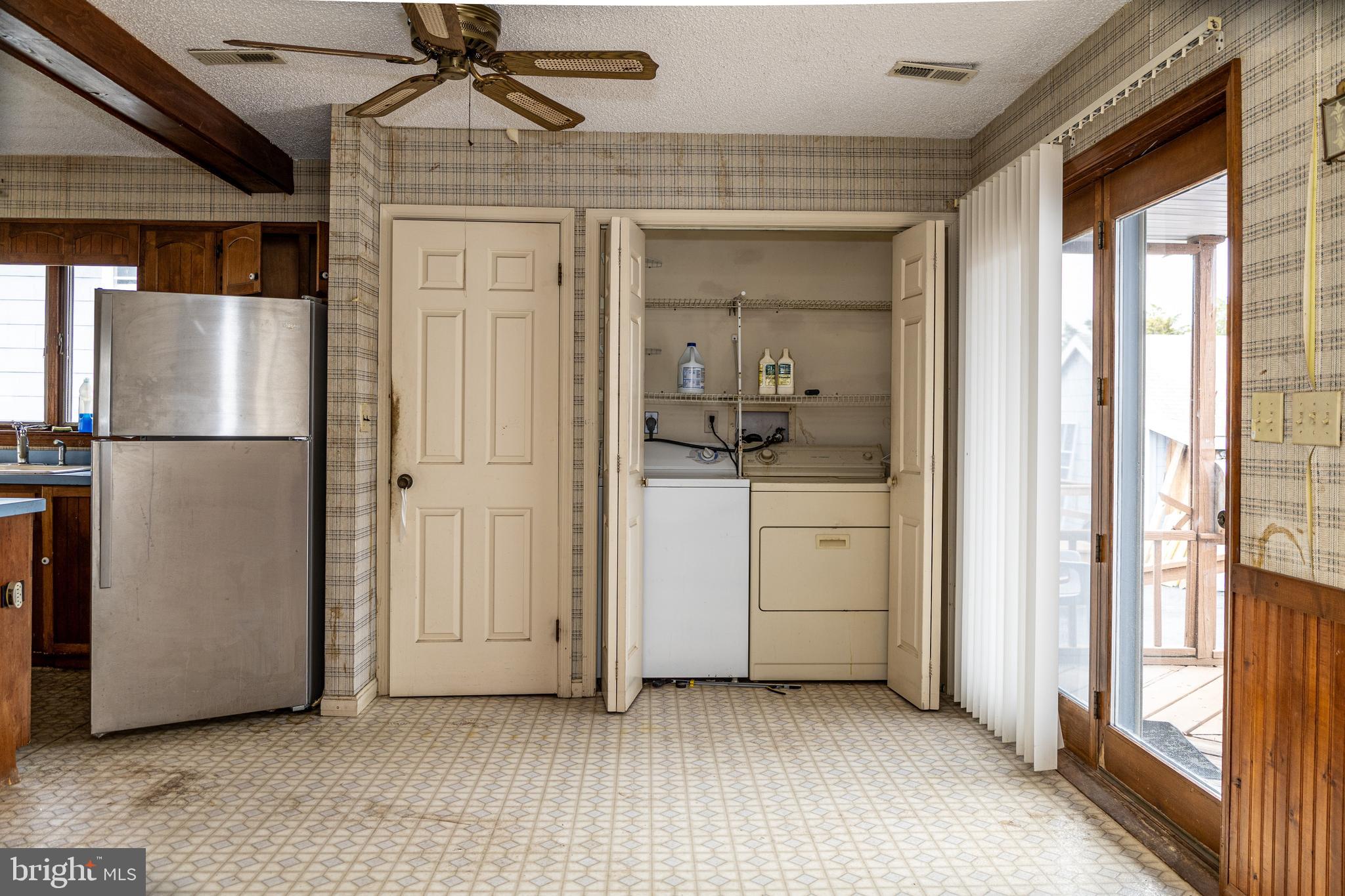 SOUTH BOWERS - Residential