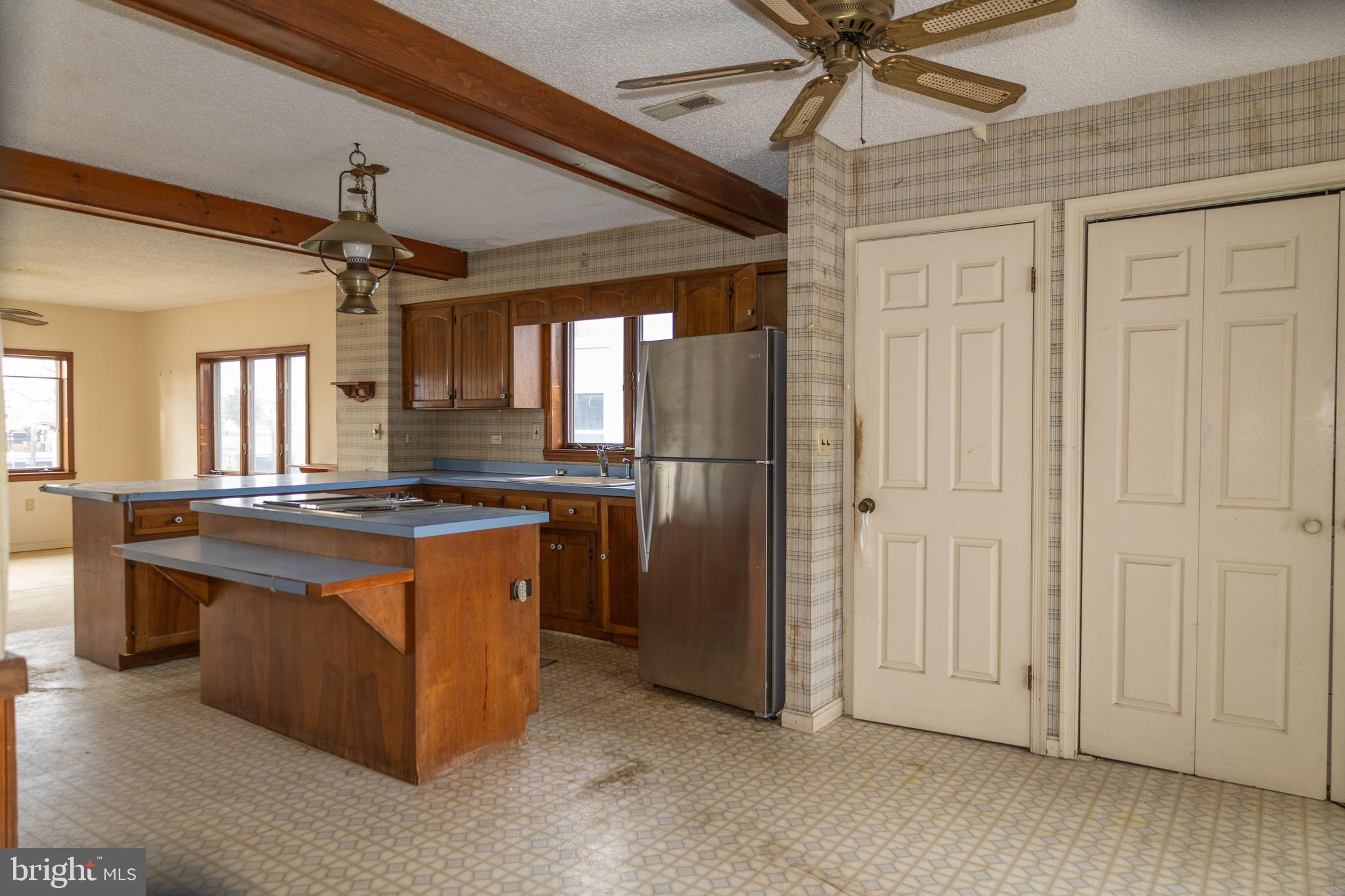 SOUTH BOWERS - Residential