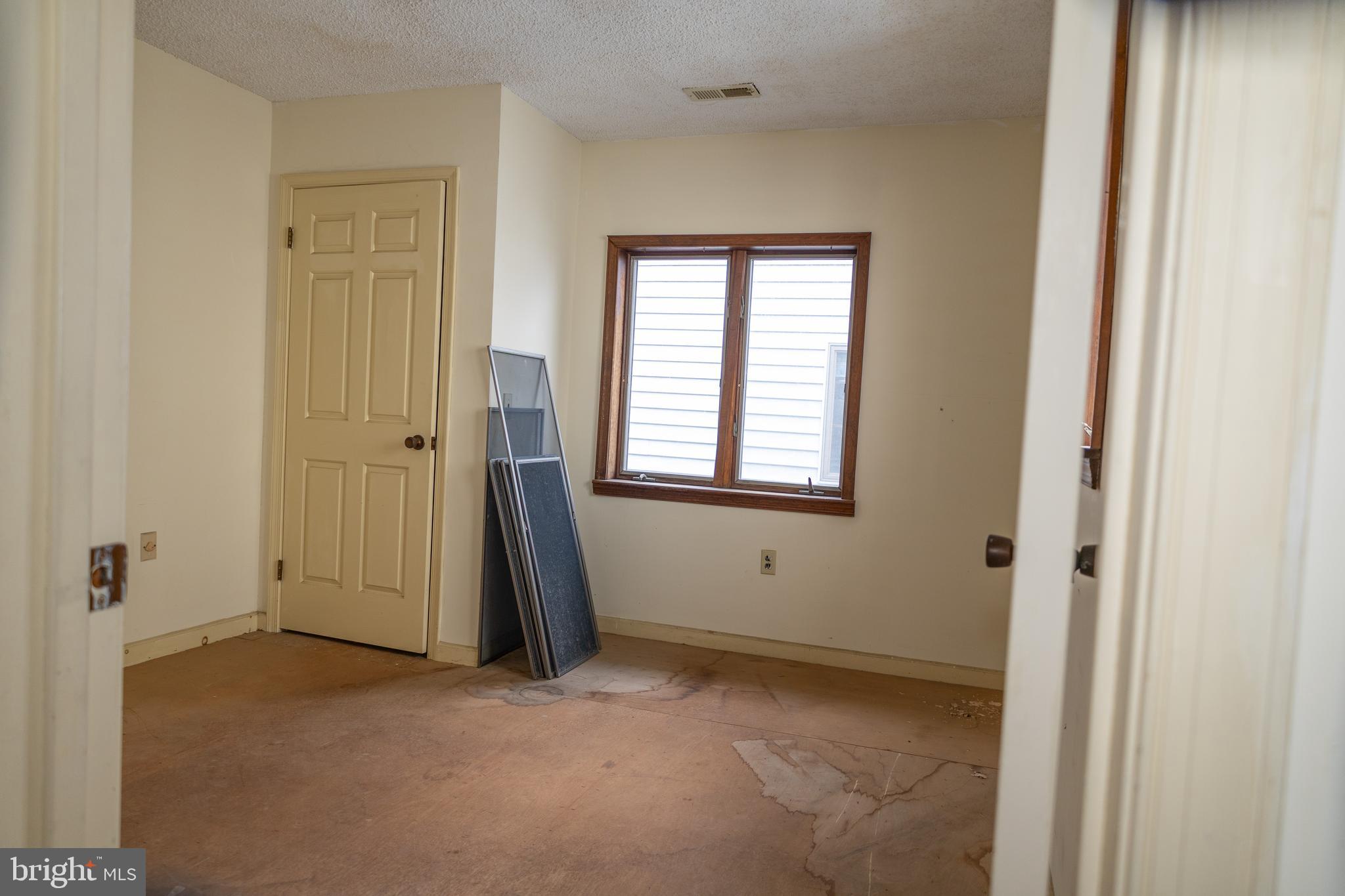 SOUTH BOWERS - Residential