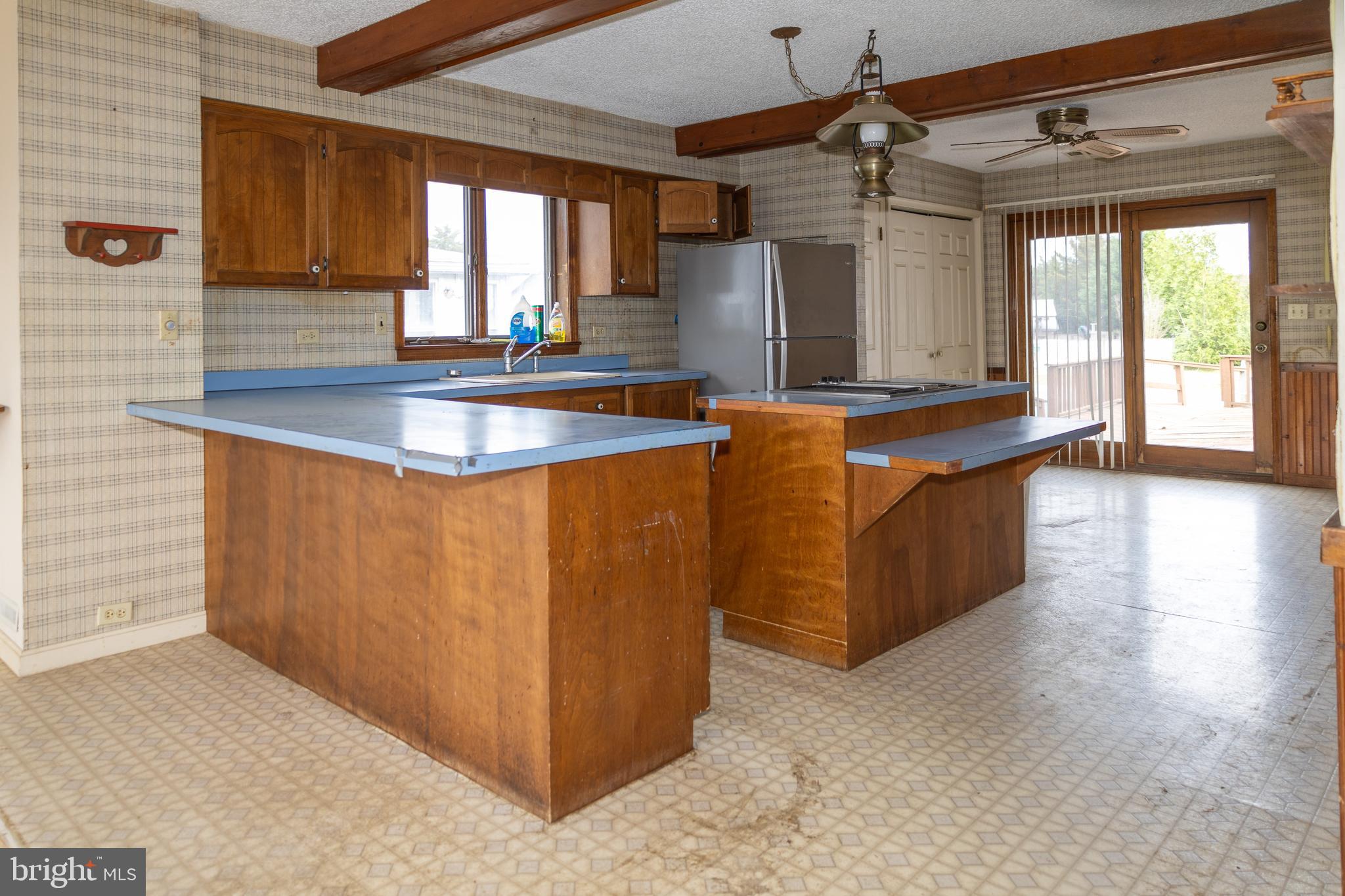 SOUTH BOWERS - Residential