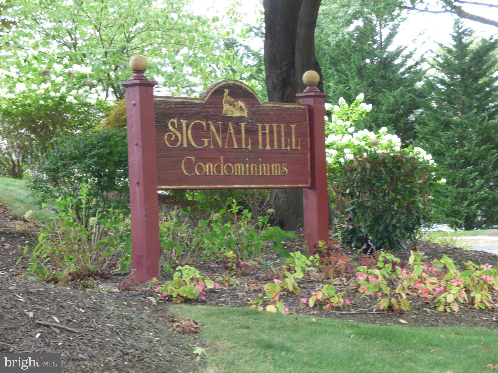 VILLAGE SHIRES - Residential