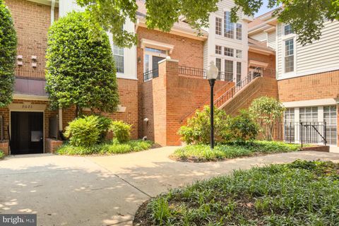 7021 HAYCOCK ROAD K FALLS CHURCH VA 22043