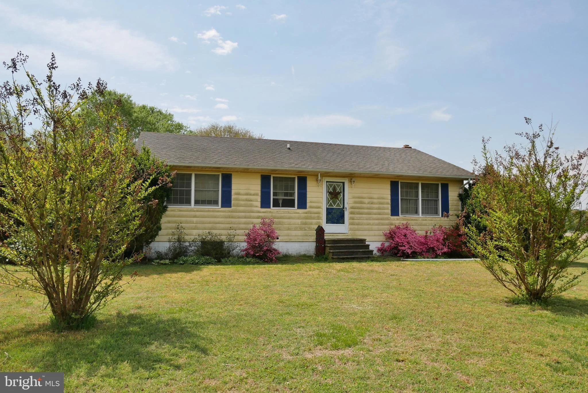 33057 Brown Drive, Frankford, DE 19945