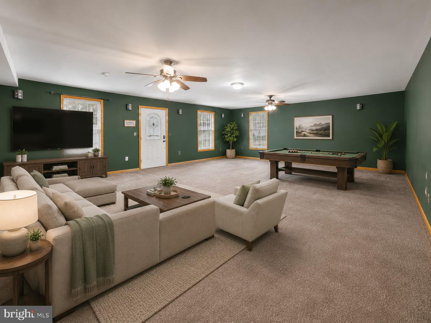 56 GREENWICH DRIVE