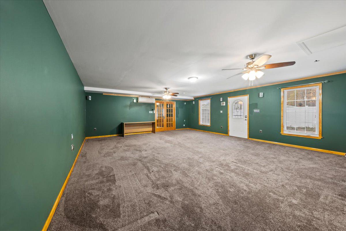 56 GREENWICH DRIVE