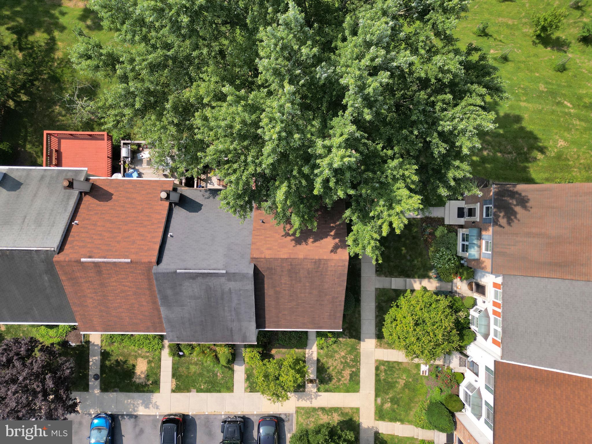 TOLL HOUSE - Residential