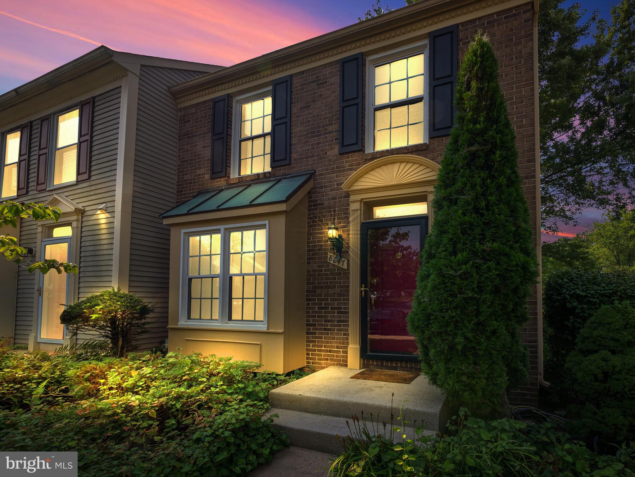 TOLL HOUSE - Residential