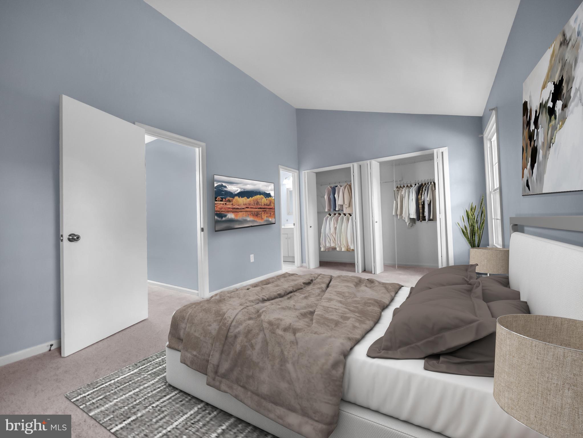 TOLL HOUSE - Residential