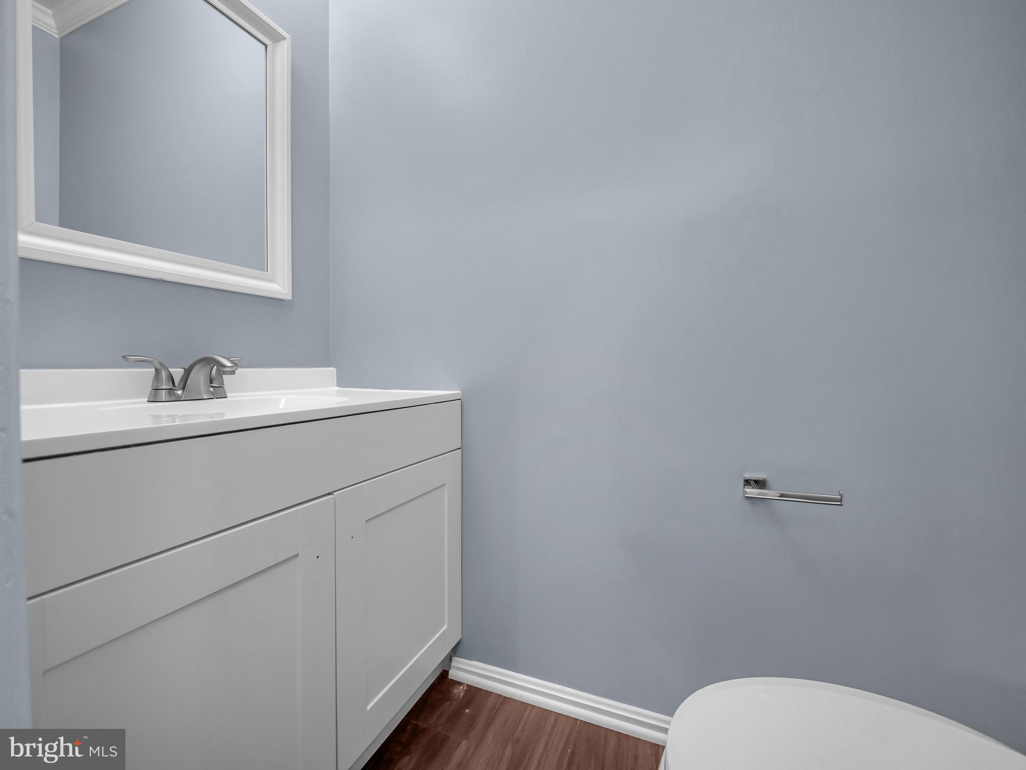 TOLL HOUSE - Residential