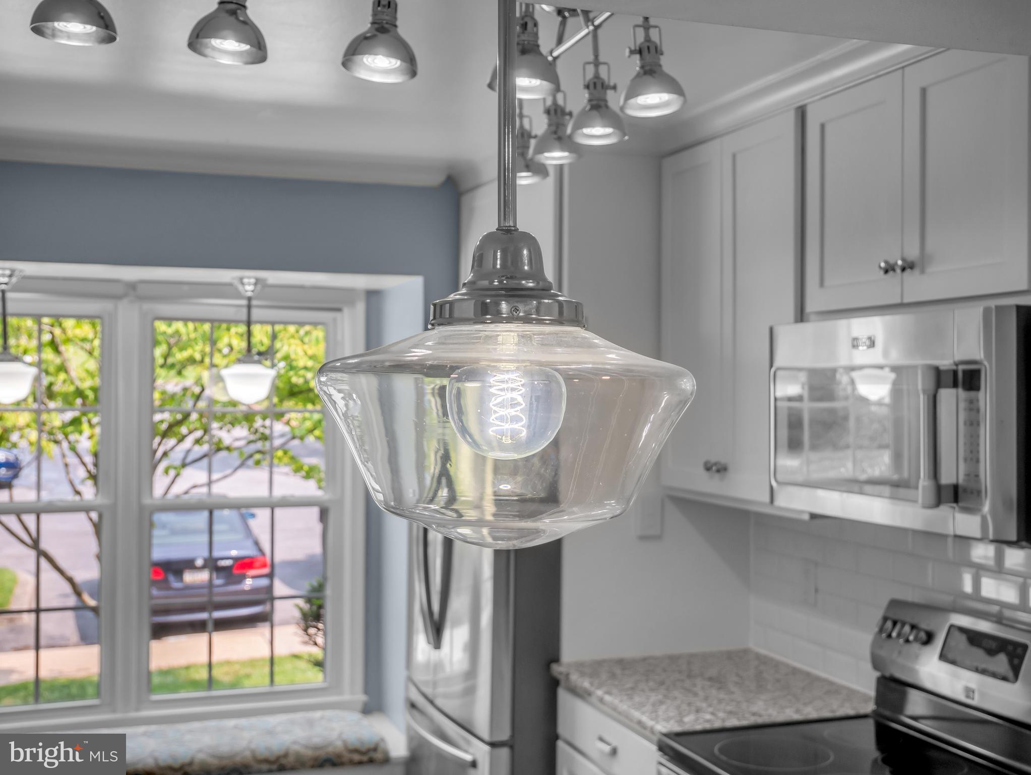 TOLL HOUSE - Residential