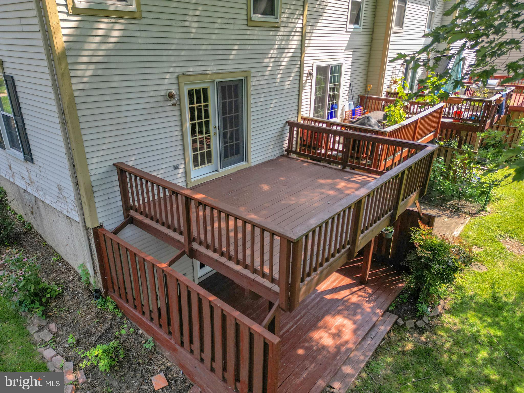 TOLL HOUSE - Residential