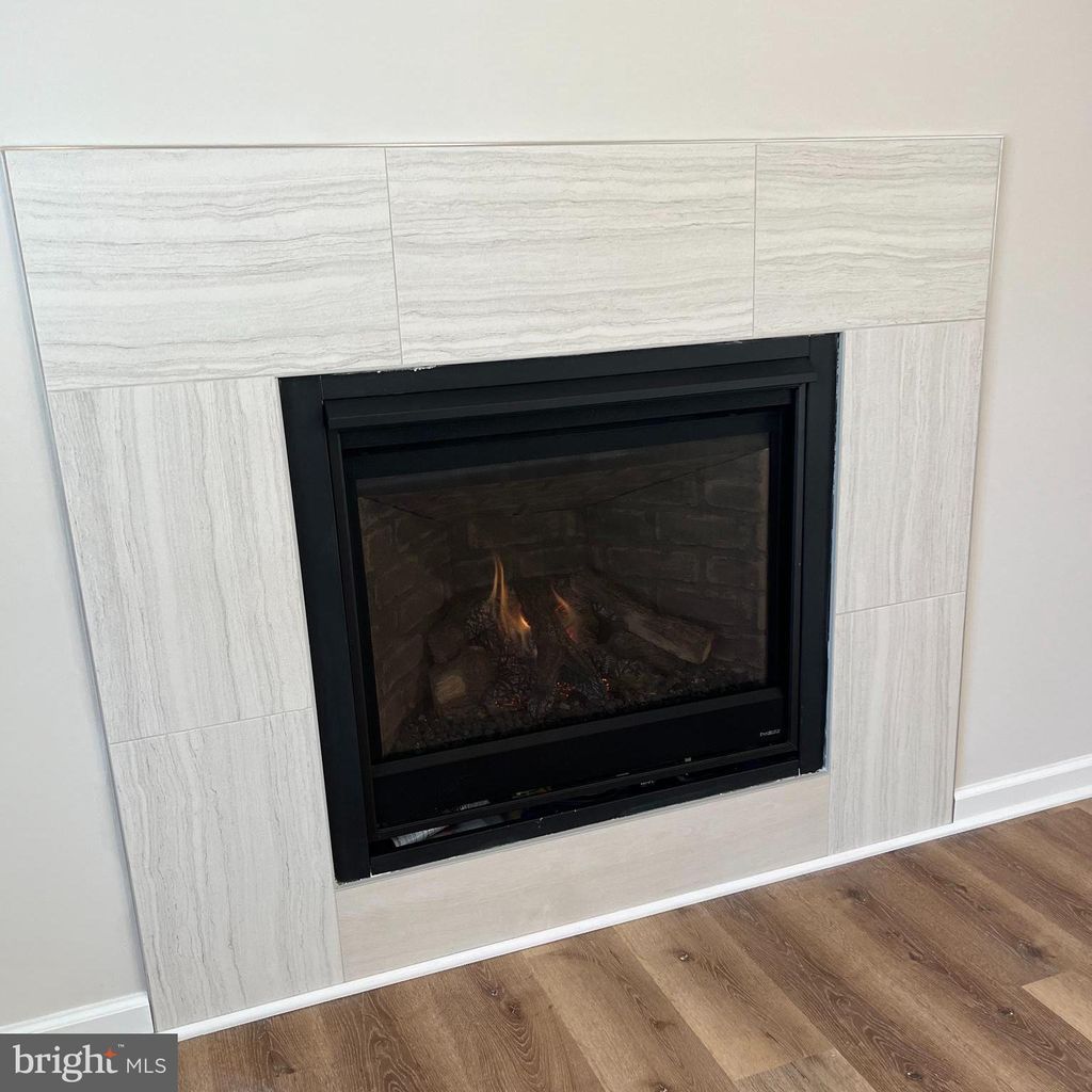 Photo of 7 Maloney Avenue, BERLIN, NJ 08009 (MLS # NJCD2105560)