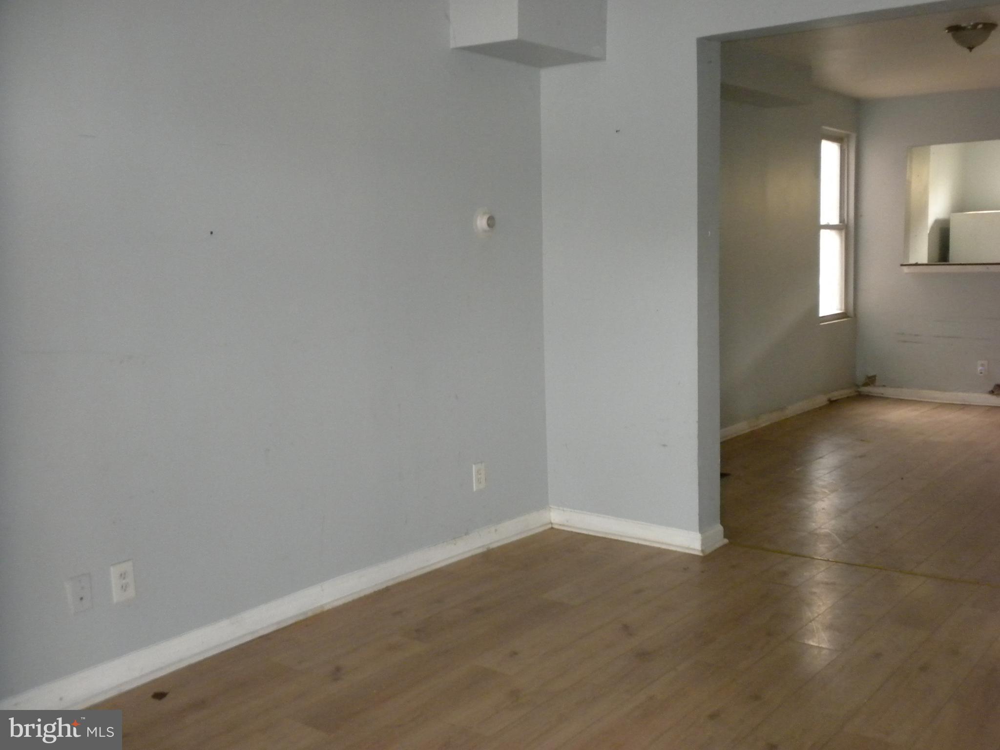 BELAIR-EDISON - Residential