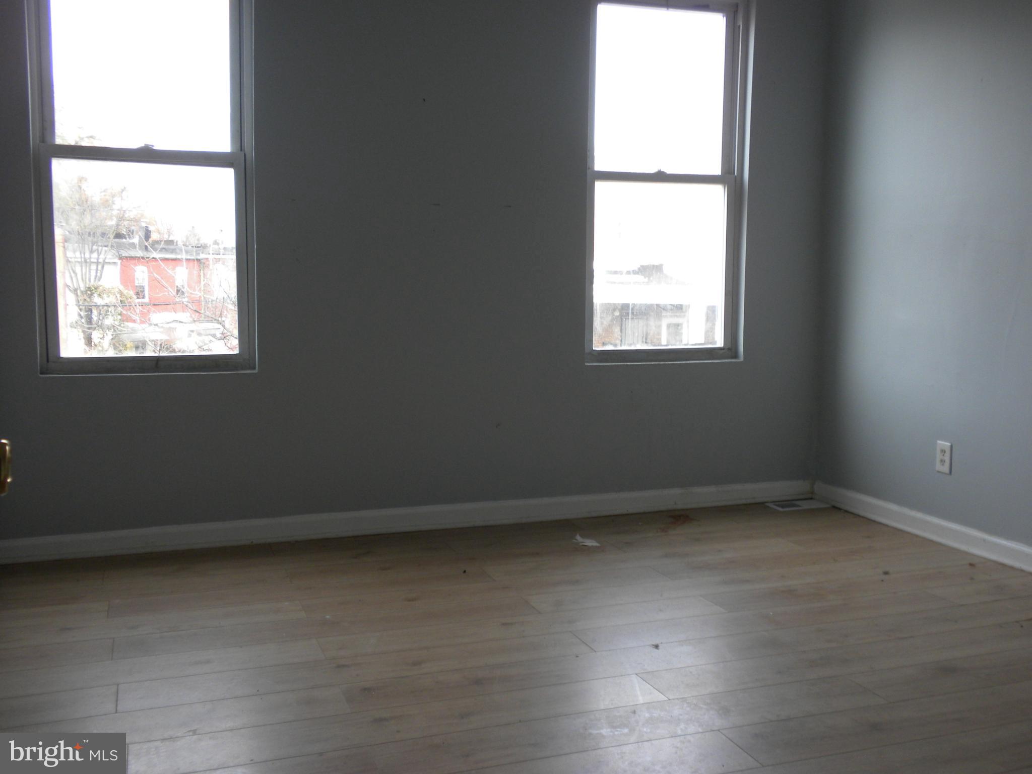 BELAIR-EDISON - Residential