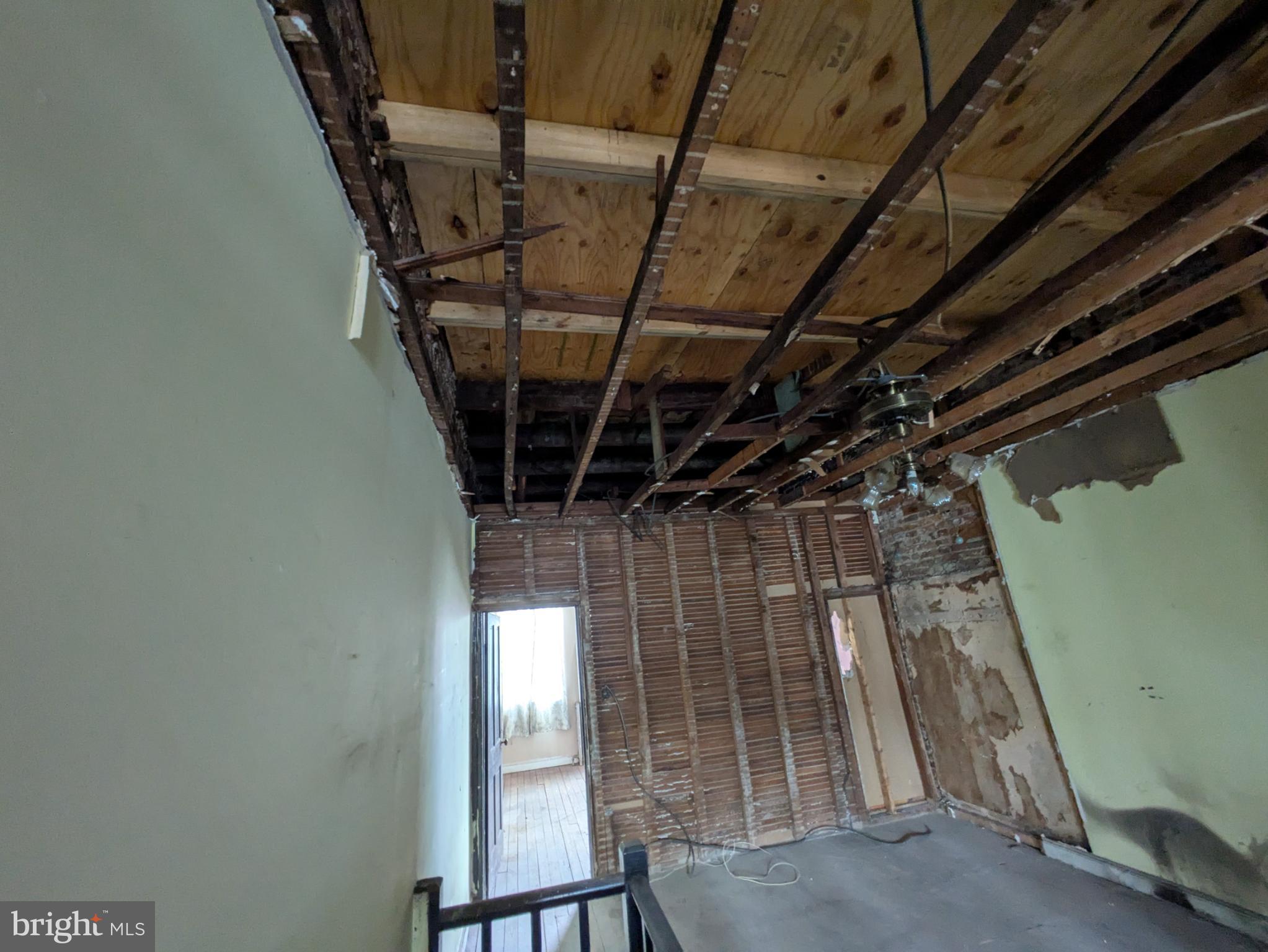 PIGTOWN HISTORIC DISTRICT - Residential